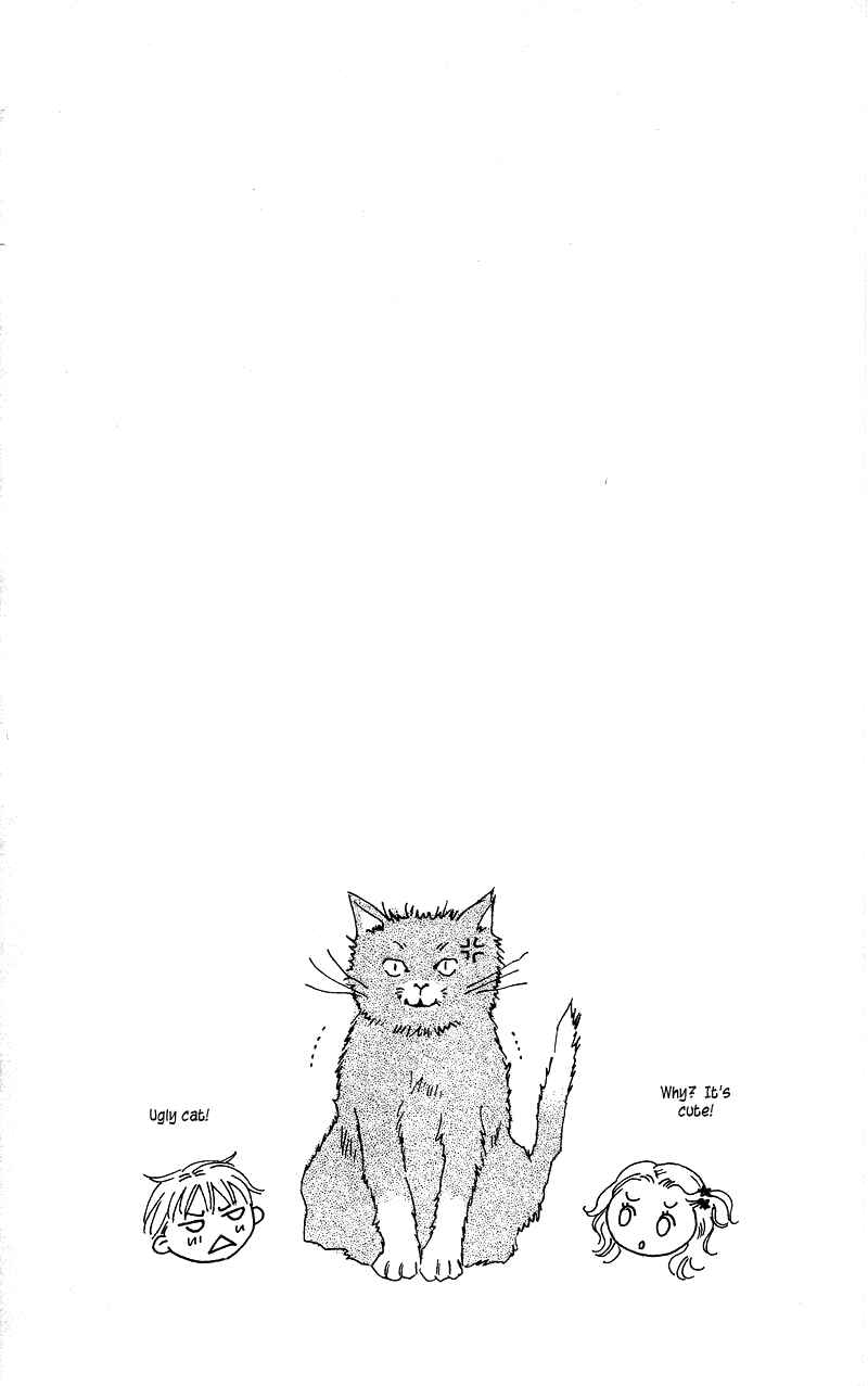 Page 40 Chapter 3 37°C Kiss