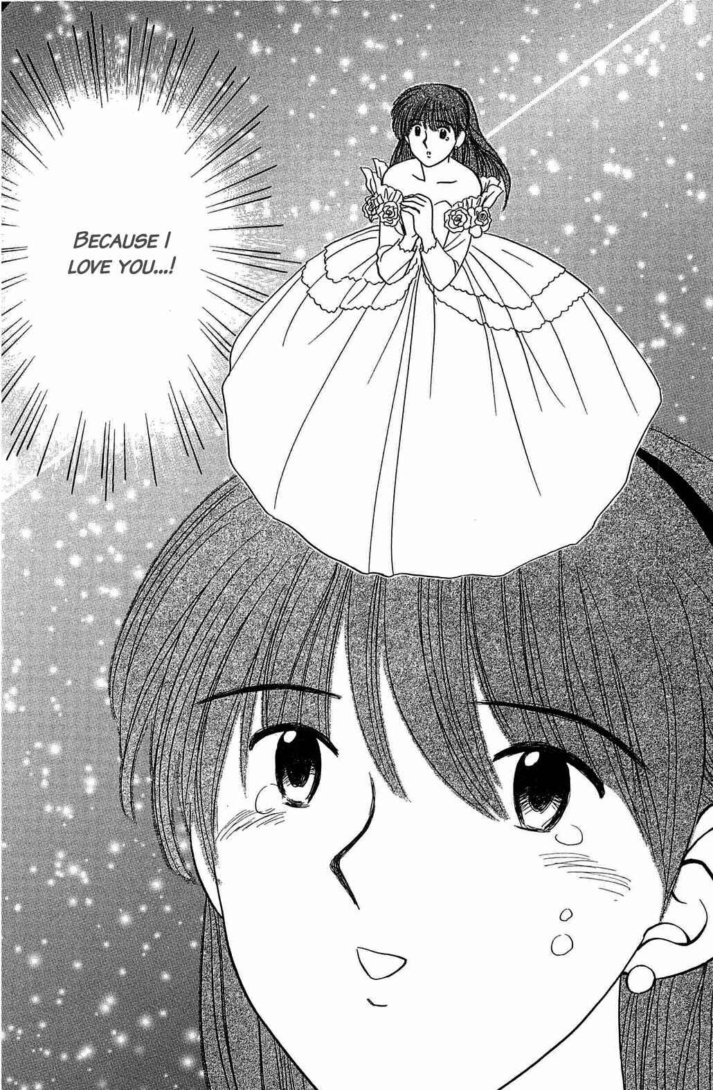 Page 14 Chapter 36 Hisoka Returns!