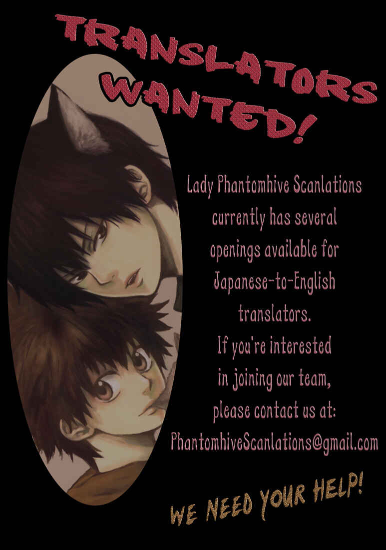 Page 2 Chapter Unknown_fc60 Katekyo Hitman Reborn! - Theseuse H (Doujinshi)