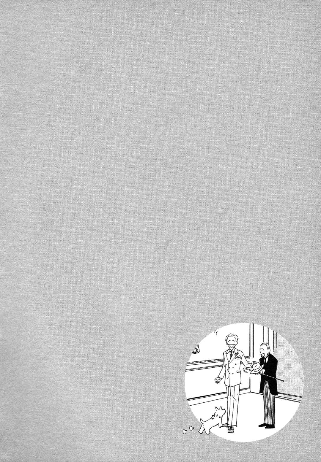 Page 52 Chapter 1 Please, Jeeves