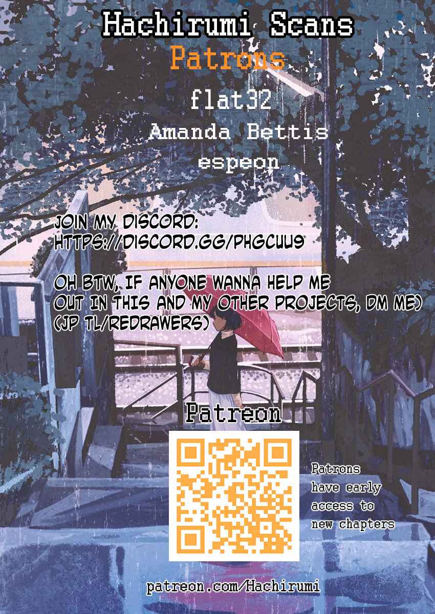 Page 5 Chapter 2 Fuufu wa Zense kara