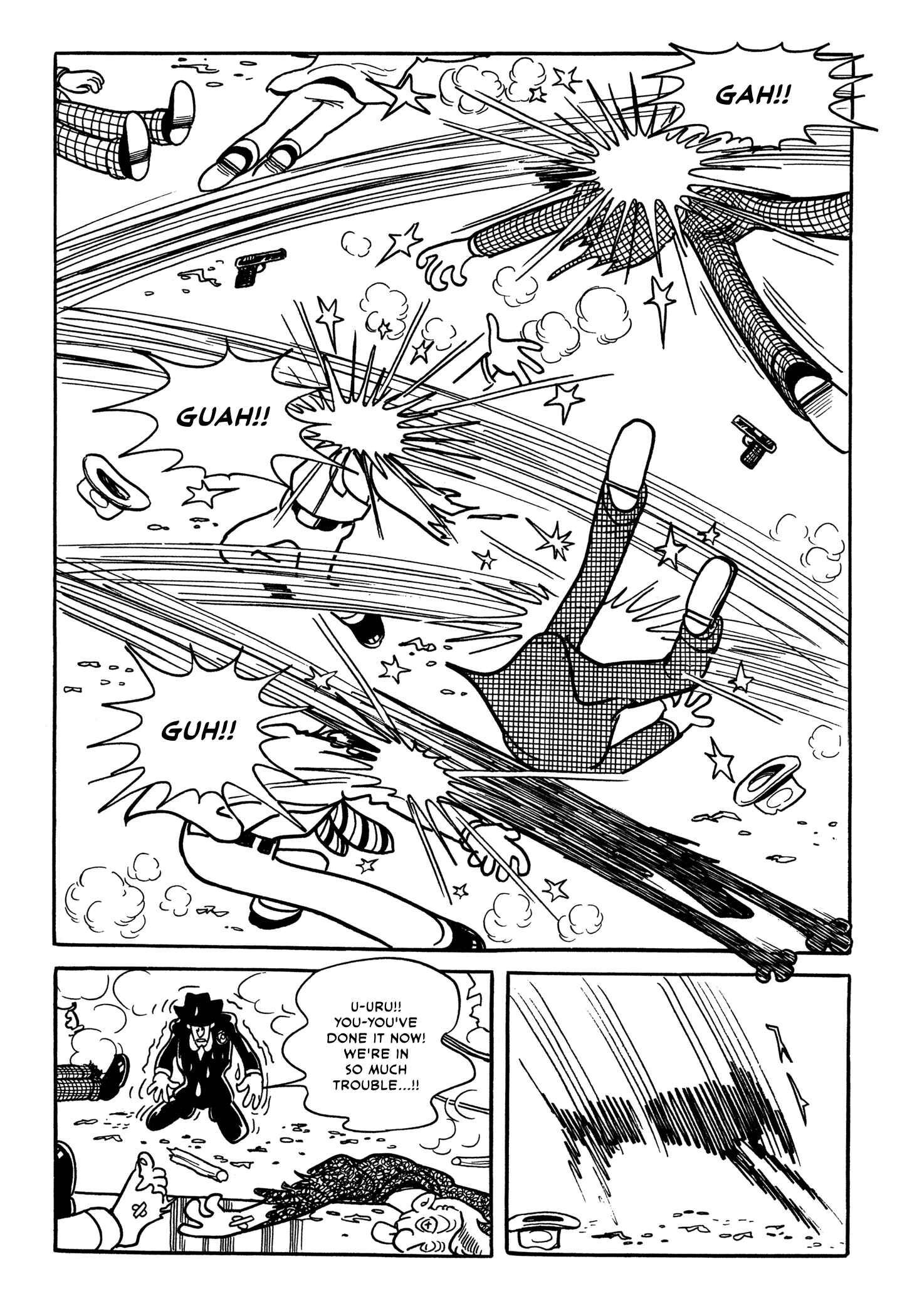 Page 53 Chapter 1 Flying Ben