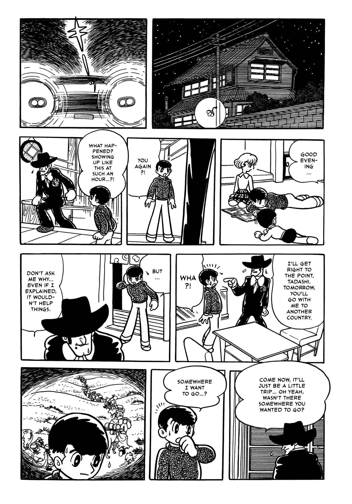 Page 55 Chapter 1 Flying Ben