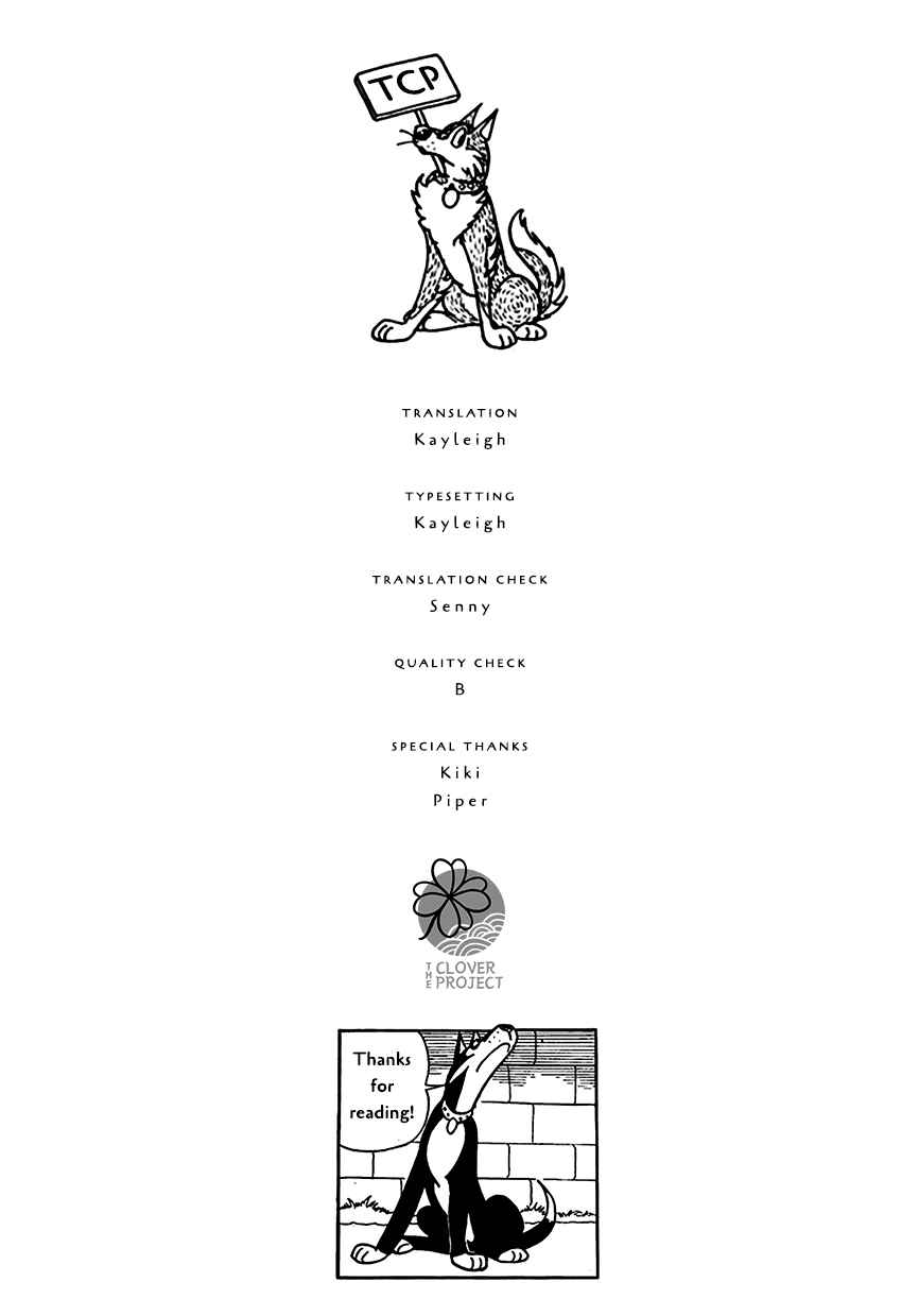 Page 44 Chapter 5 Flying Ben
