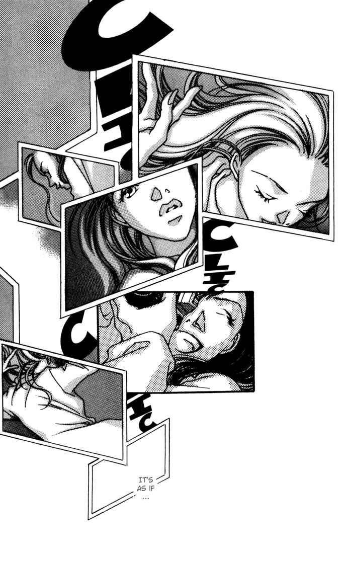 Page 37 Chapter 2 Shutter Love