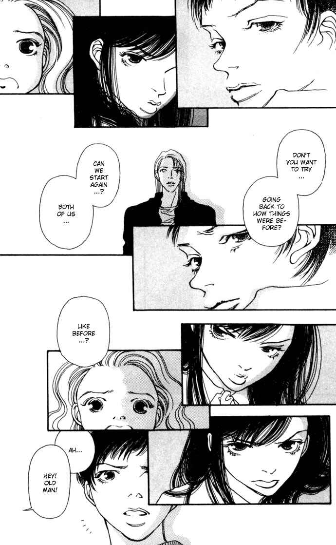 Page 27 Chapter 5 Shutter Love