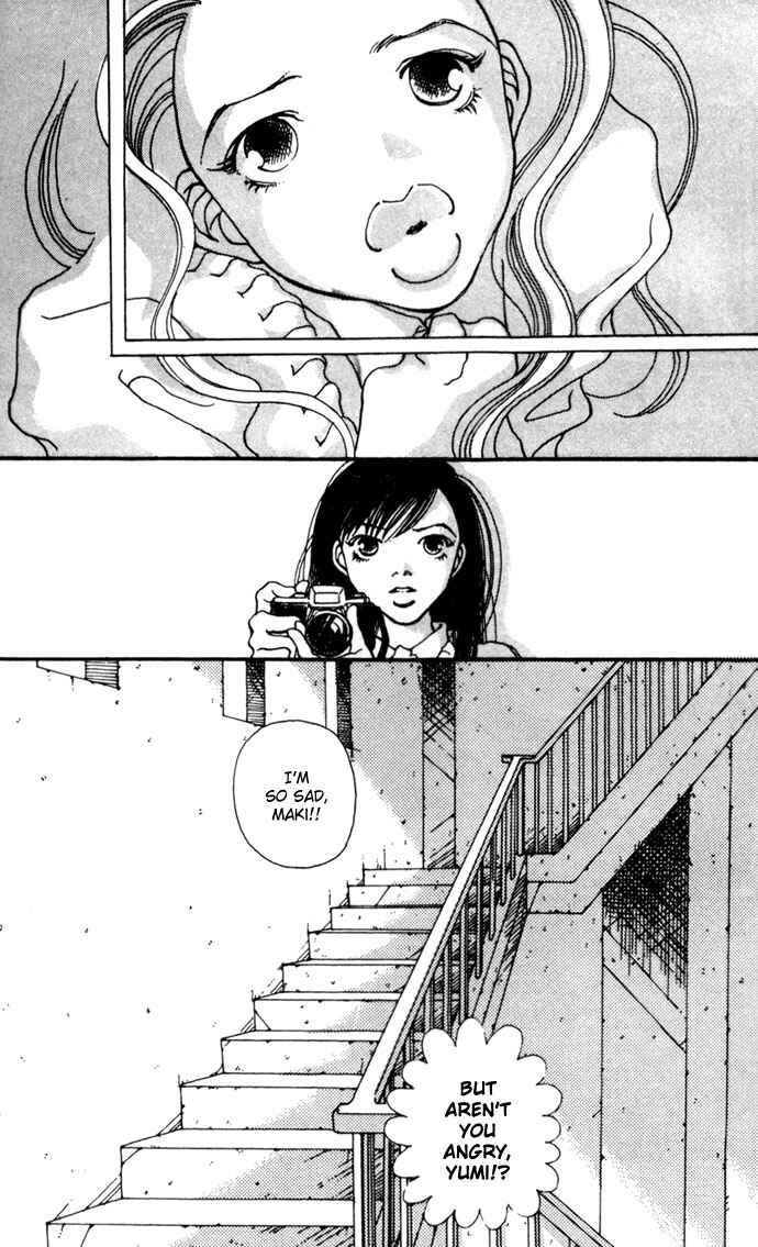Page 17 Chapter 4 Shutter Love