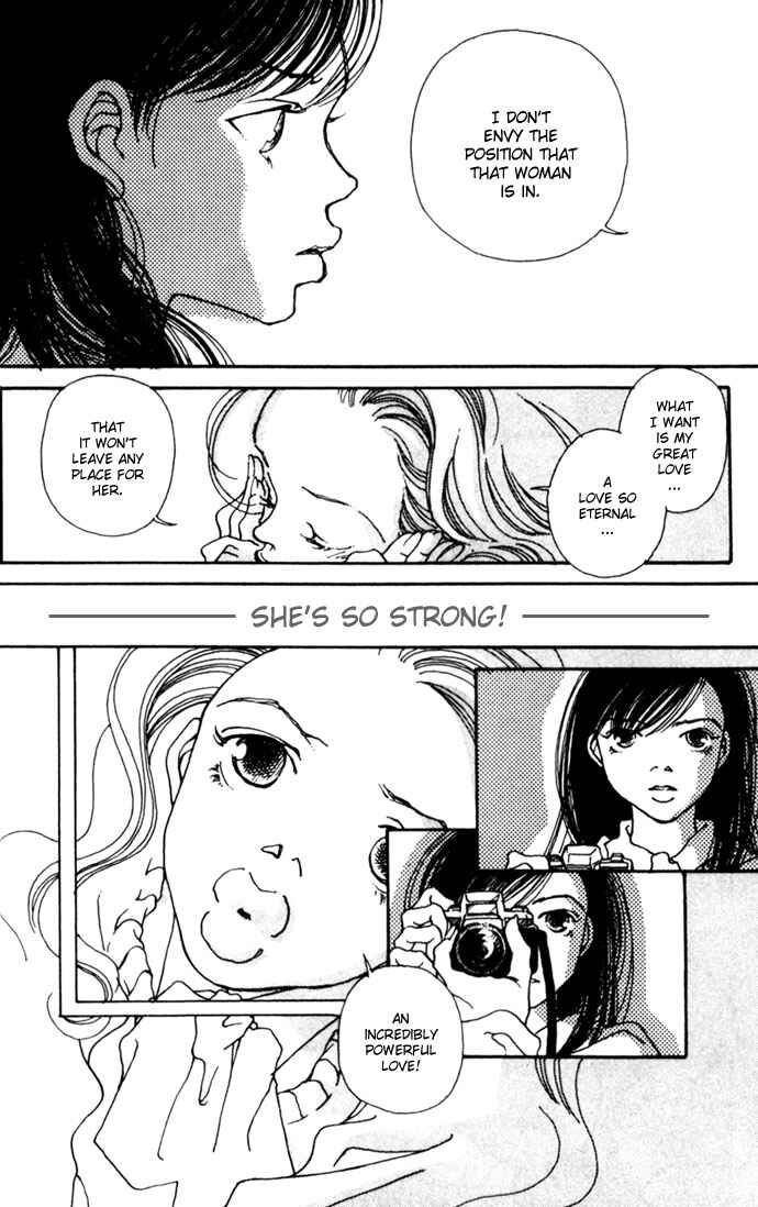 Page 19 Chapter 4 Shutter Love