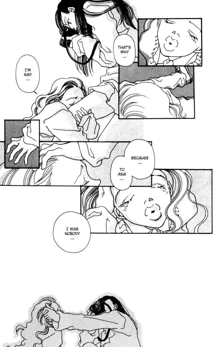 Page 20 Chapter 4 Shutter Love