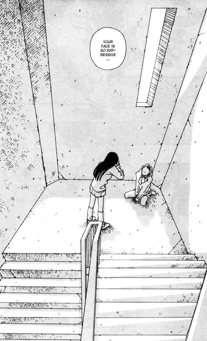 Page 23 Chapter 4 Shutter Love