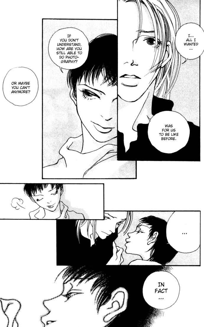 Page 30 Chapter 4 Shutter Love