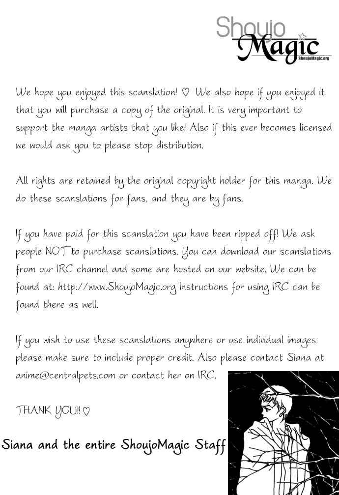 Page 39 Chapter 4 Shutter Love