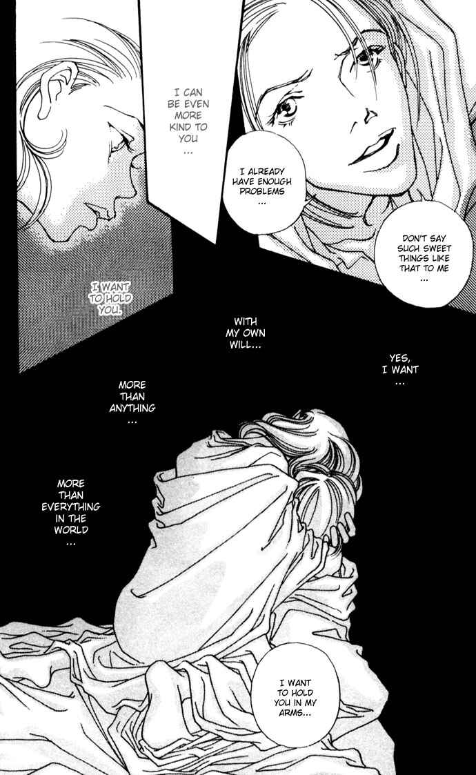 Page 12 Chapter 3 Shutter Love