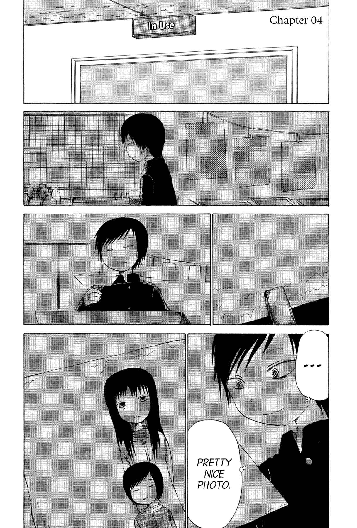 Page 1 Chapter 4 Liverleaf