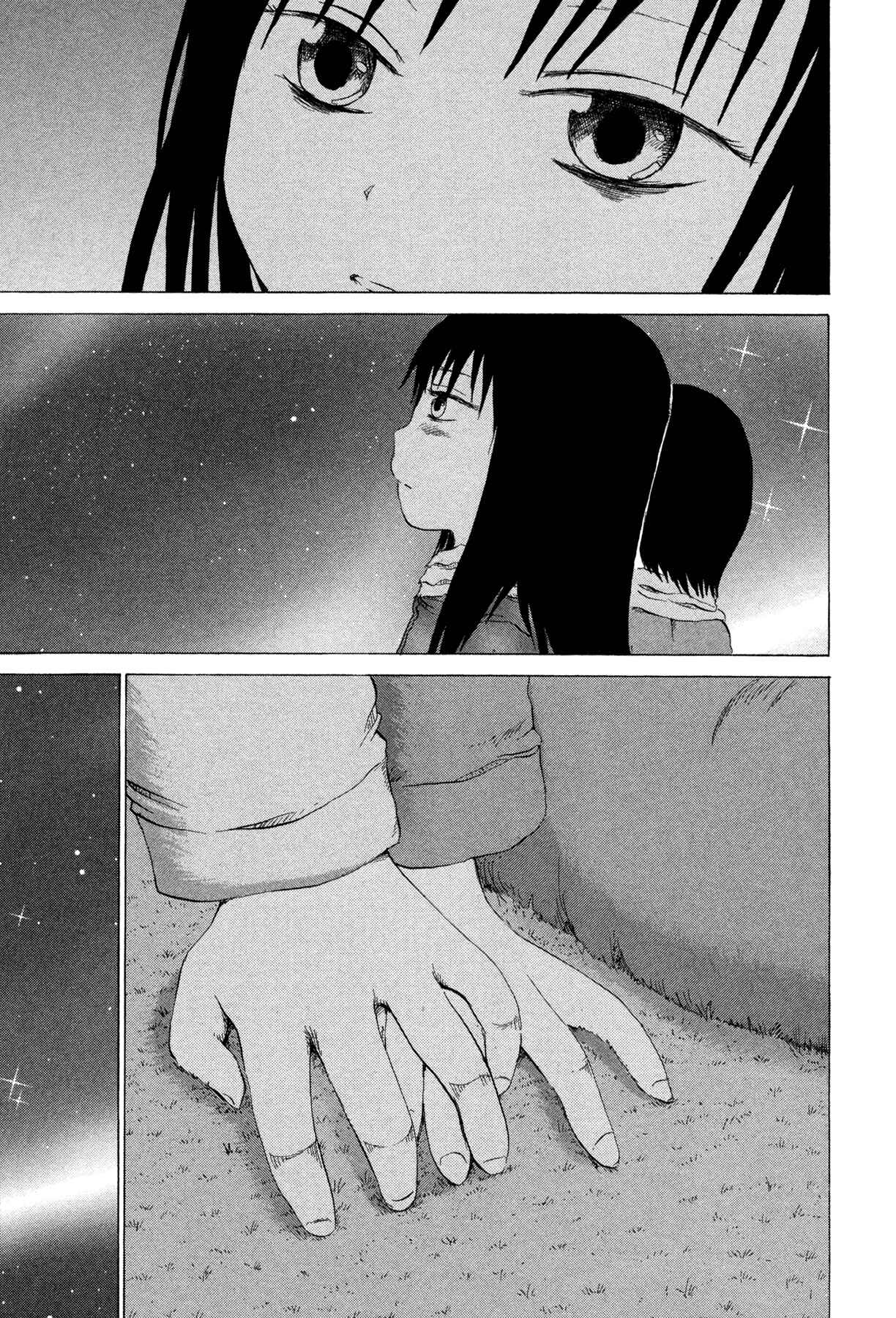 Page 15 Chapter 4 Liverleaf