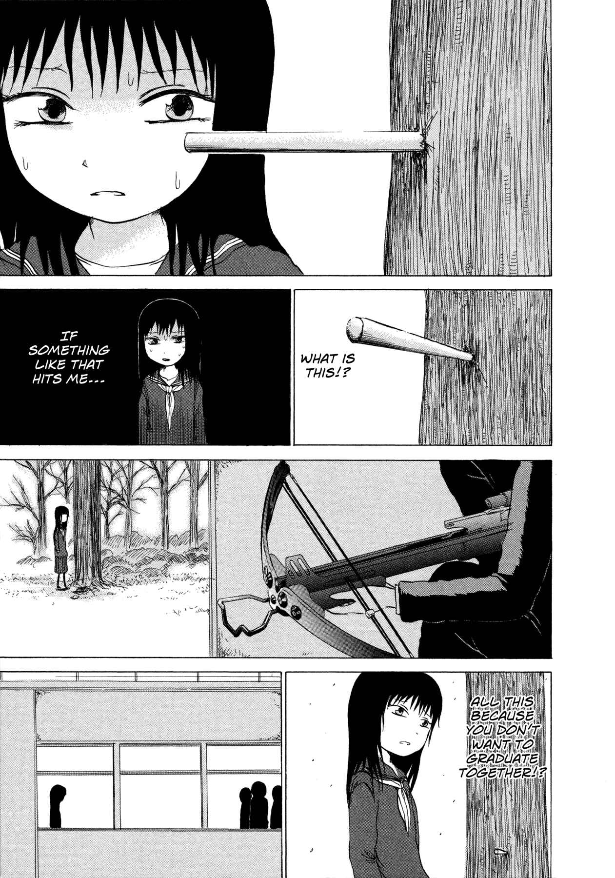 Page 11 Chapter 2 Liverleaf