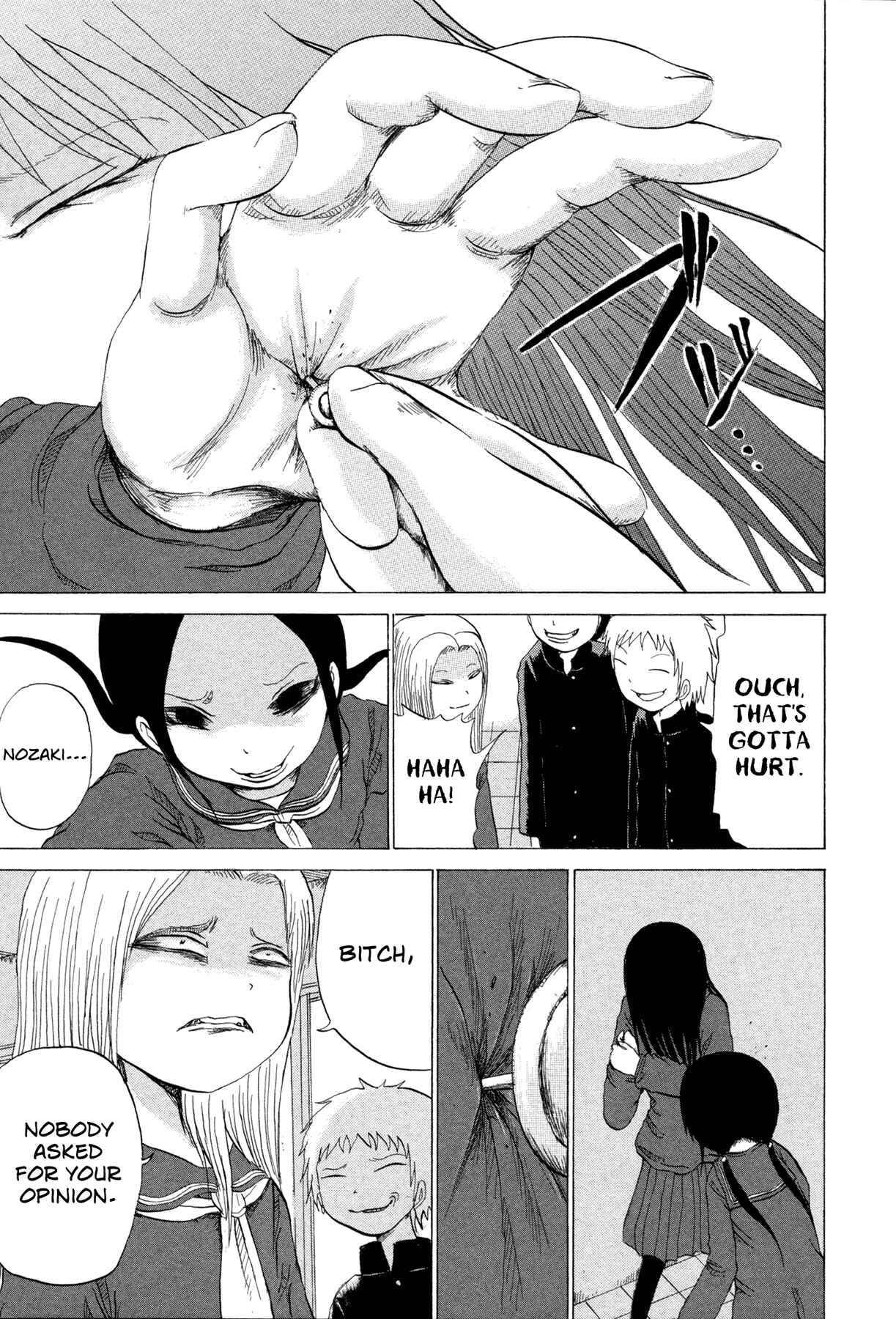 Page 15 Chapter 2 Liverleaf