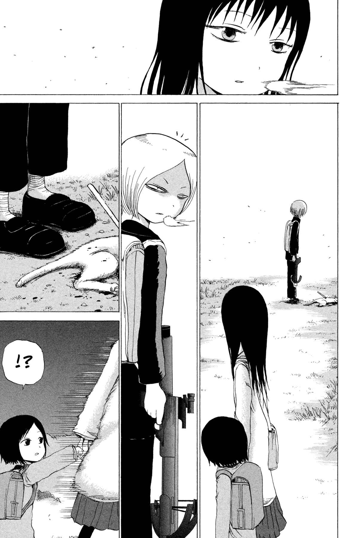 Page 19 Chapter 2 Liverleaf