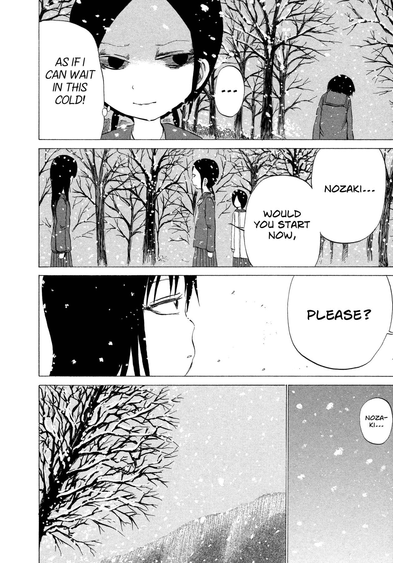 Page 20 Chapter 7 Liverleaf