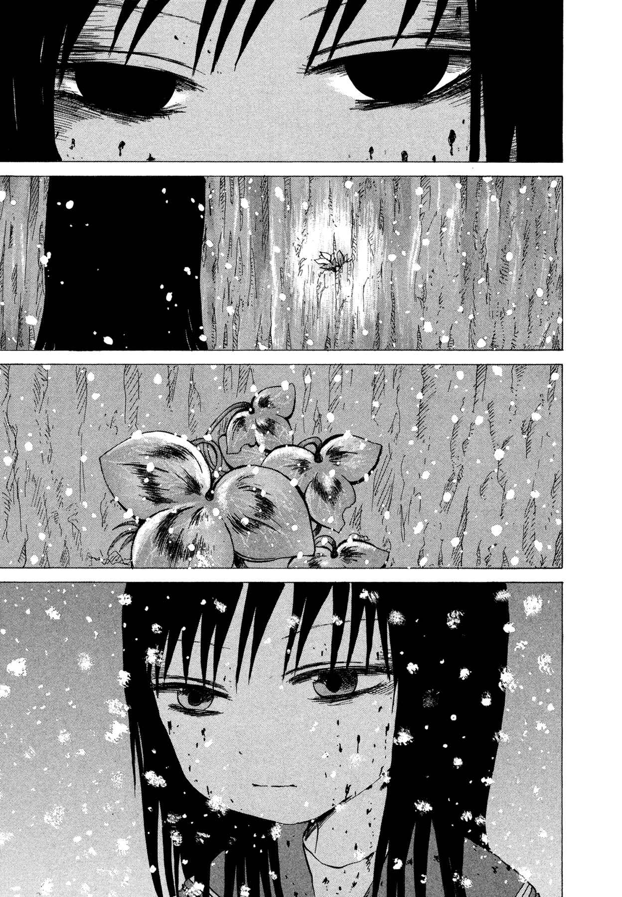 Page 21 Chapter 8 Liverleaf