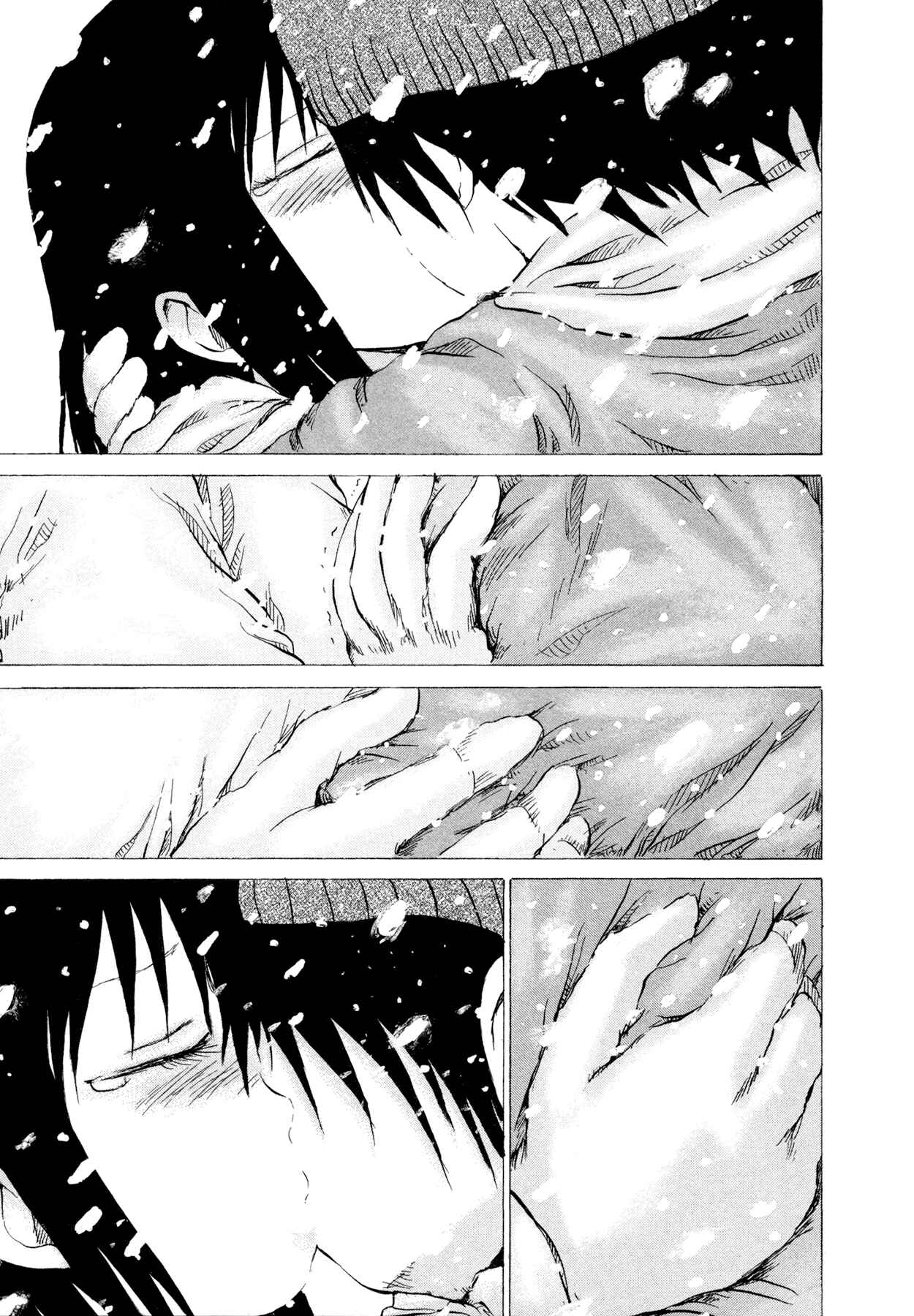 Page 21 Chapter 14 Liverleaf