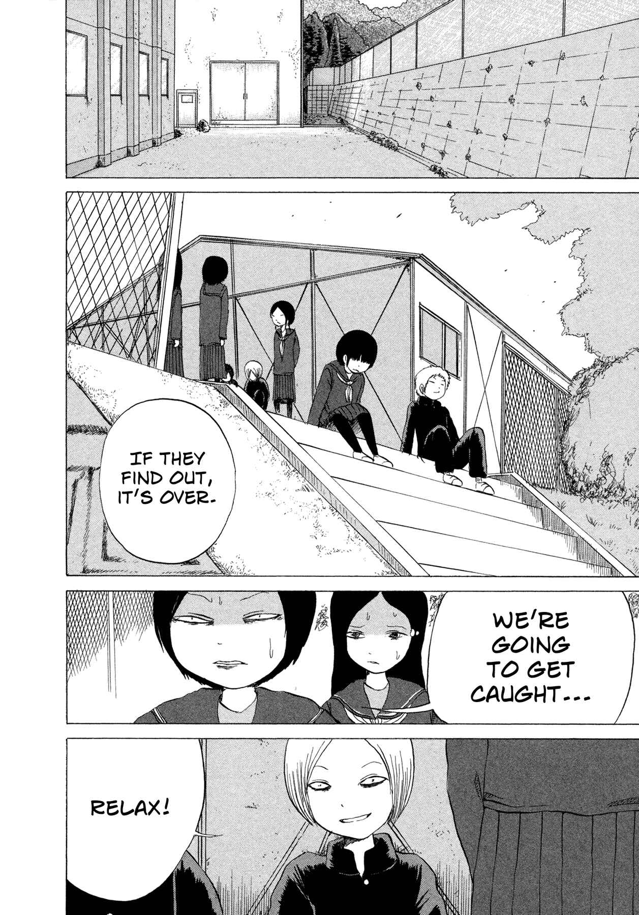 Page 8 Chapter 6 Liverleaf