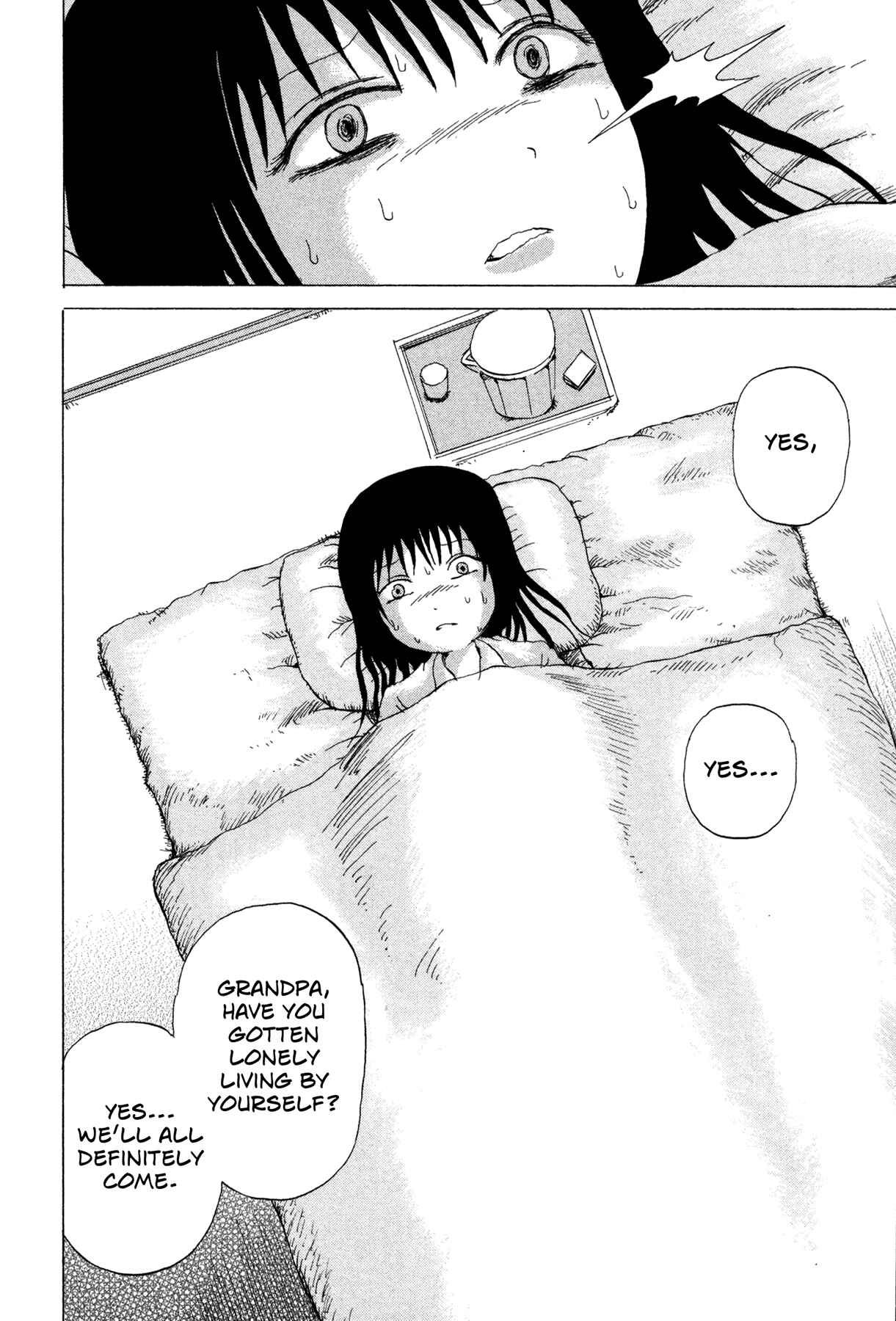 Page 4 Chapter 3 Liverleaf