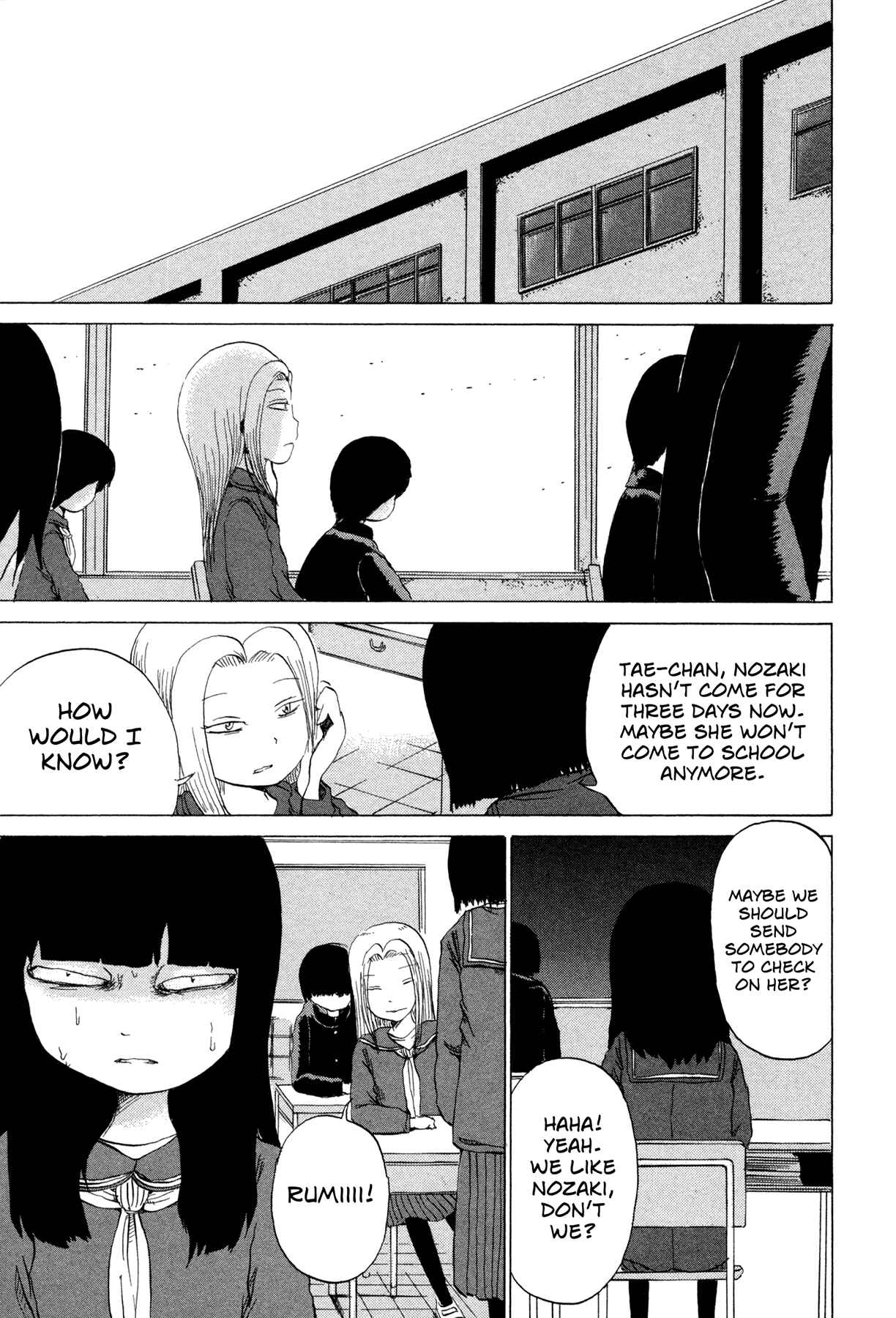 Page 5 Chapter 3 Liverleaf