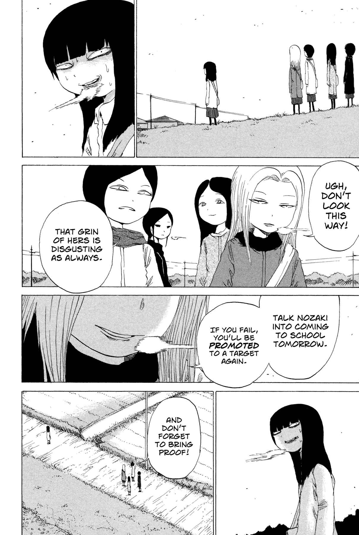 Page 6 Chapter 3 Liverleaf