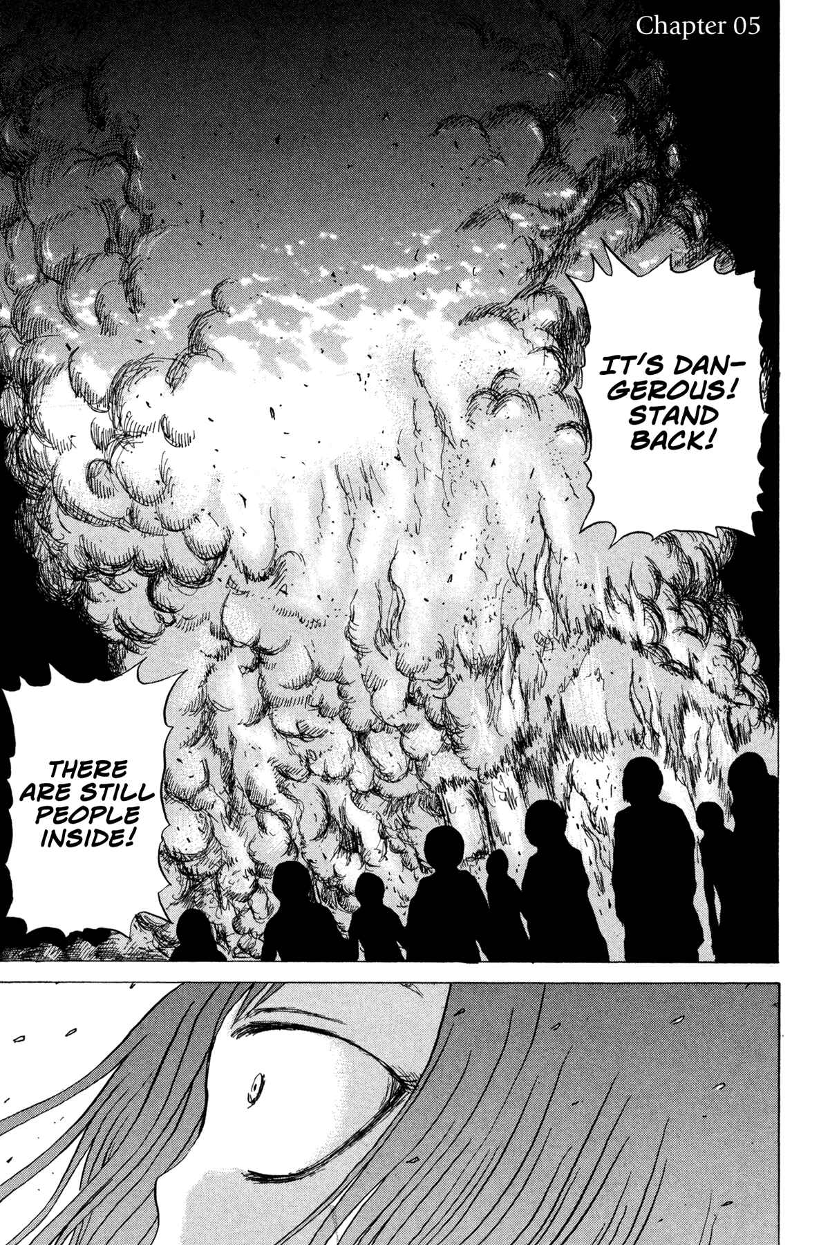 Page 1 Chapter 5 Liverleaf