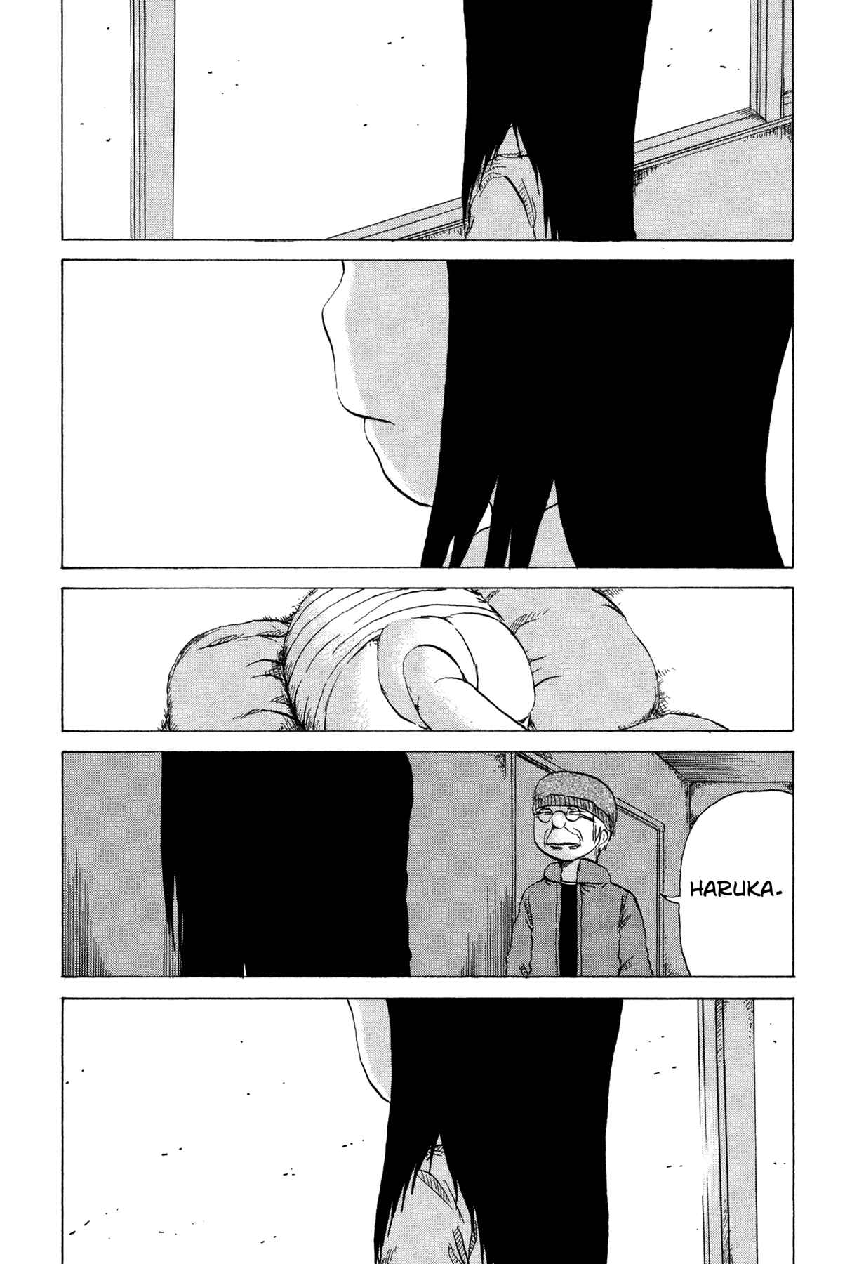 Page 18 Chapter 5 Liverleaf
