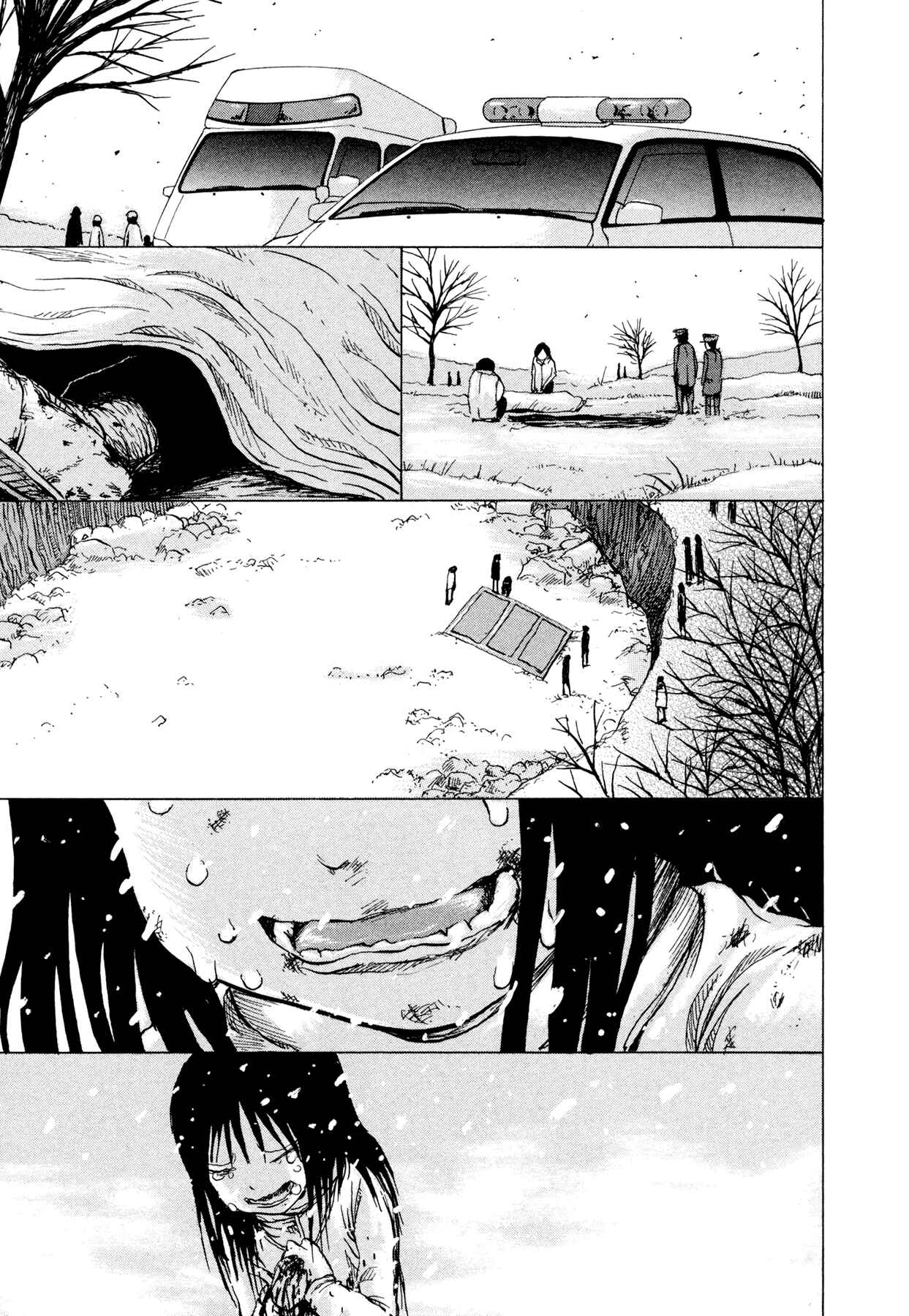 Page 61 Chapter 20 Liverleaf