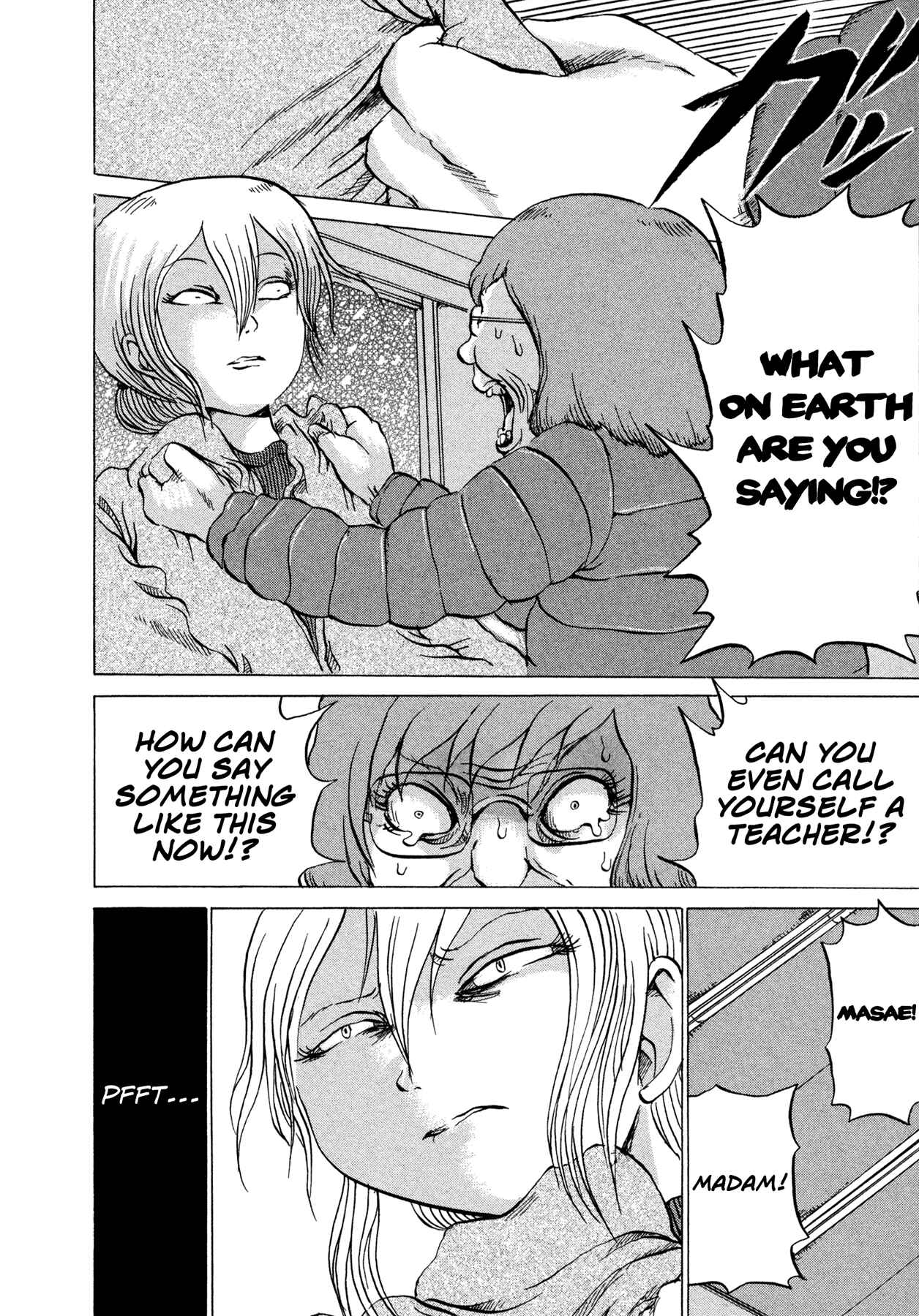 Page 12 Chapter 12 Liverleaf