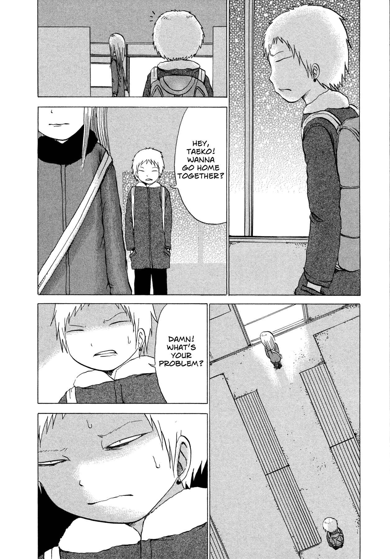 Page 10 Chapter 9 Liverleaf