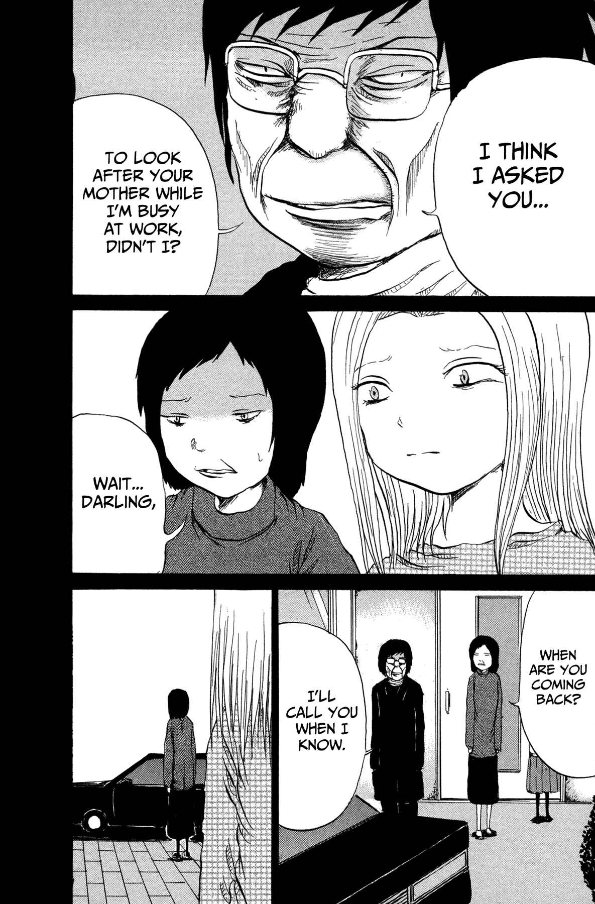 Page 2 Chapter 9 Liverleaf