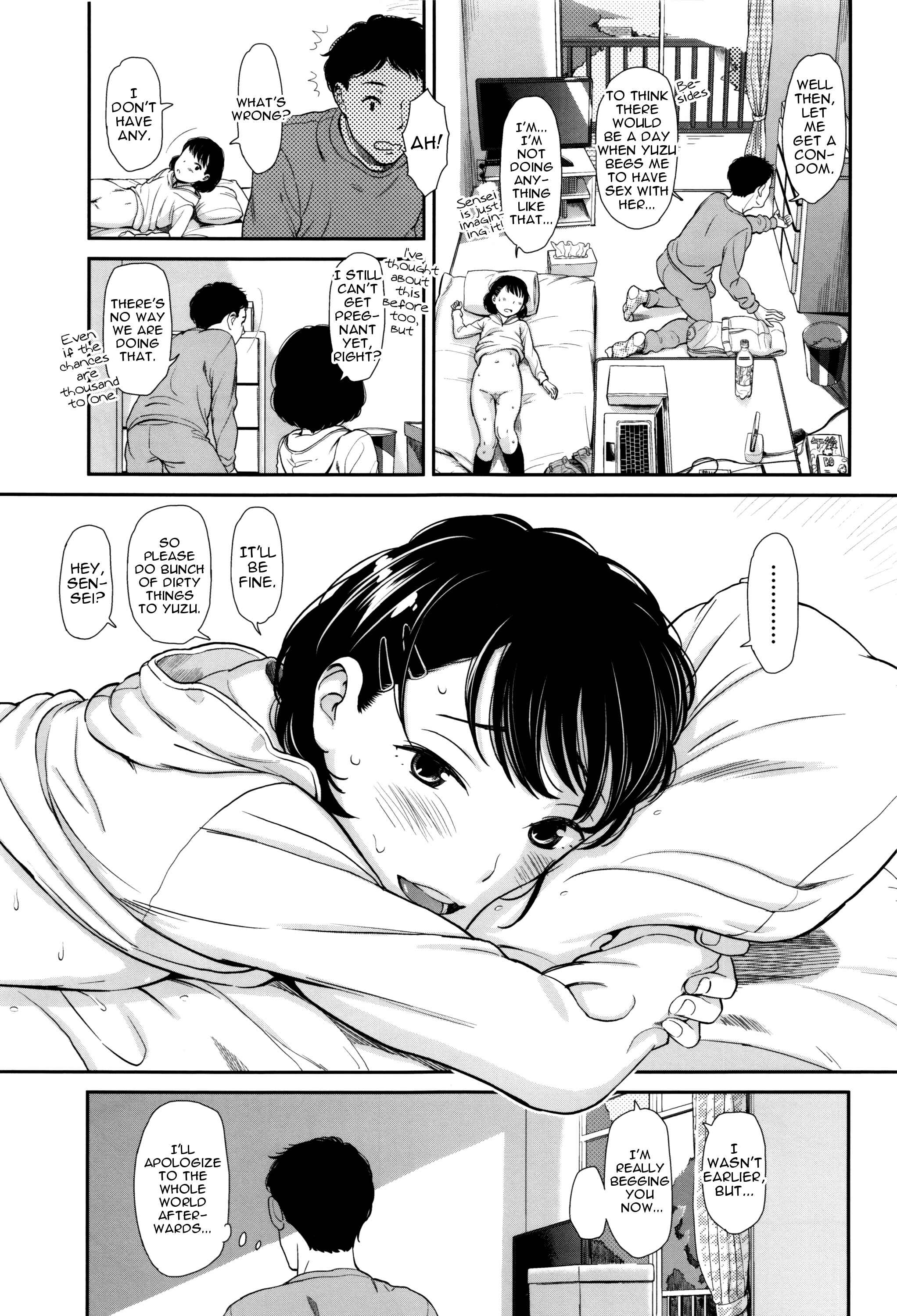 Page 9 Chapter 2 Emotive