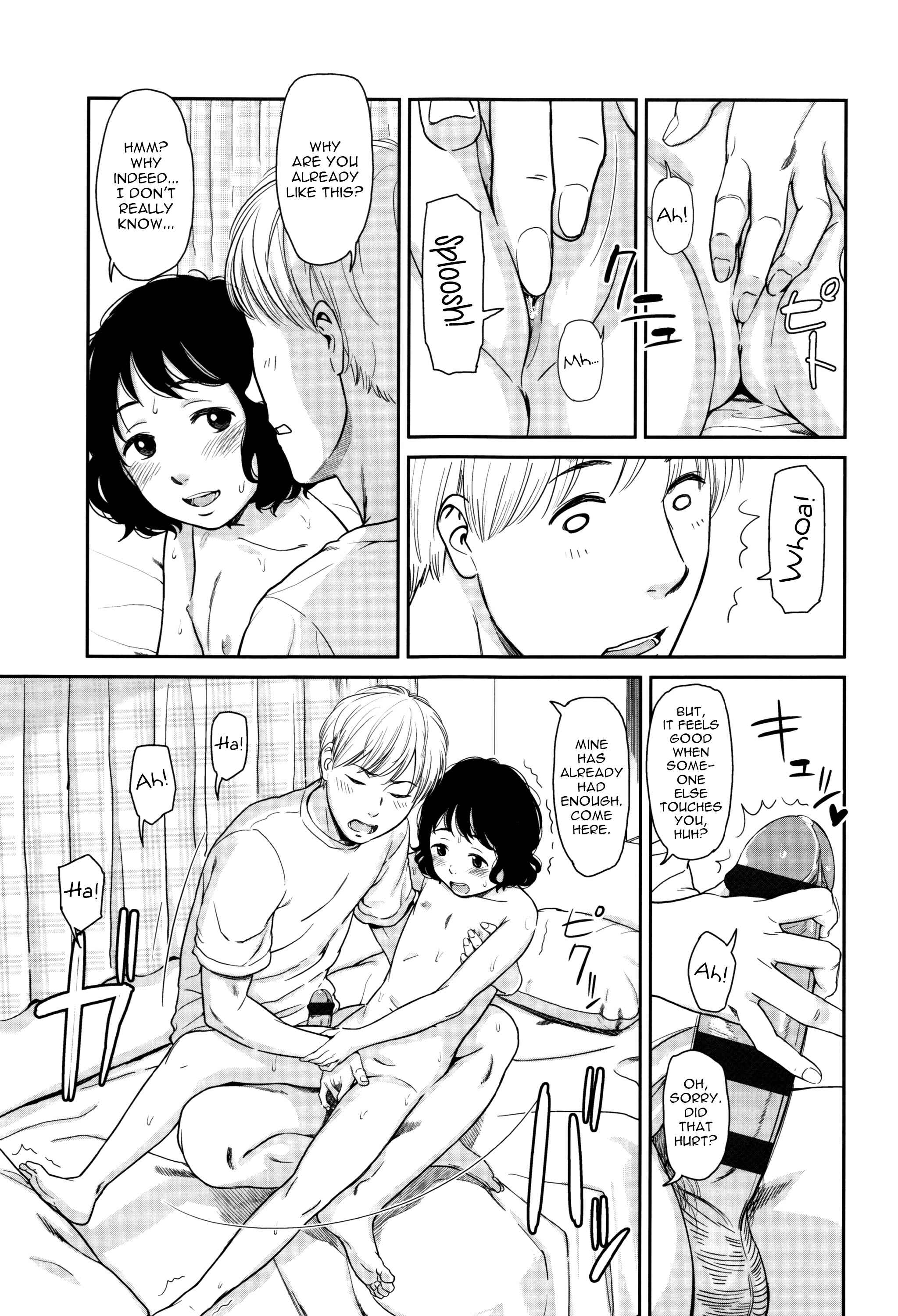 Page 17 Chapter 6 Emotive