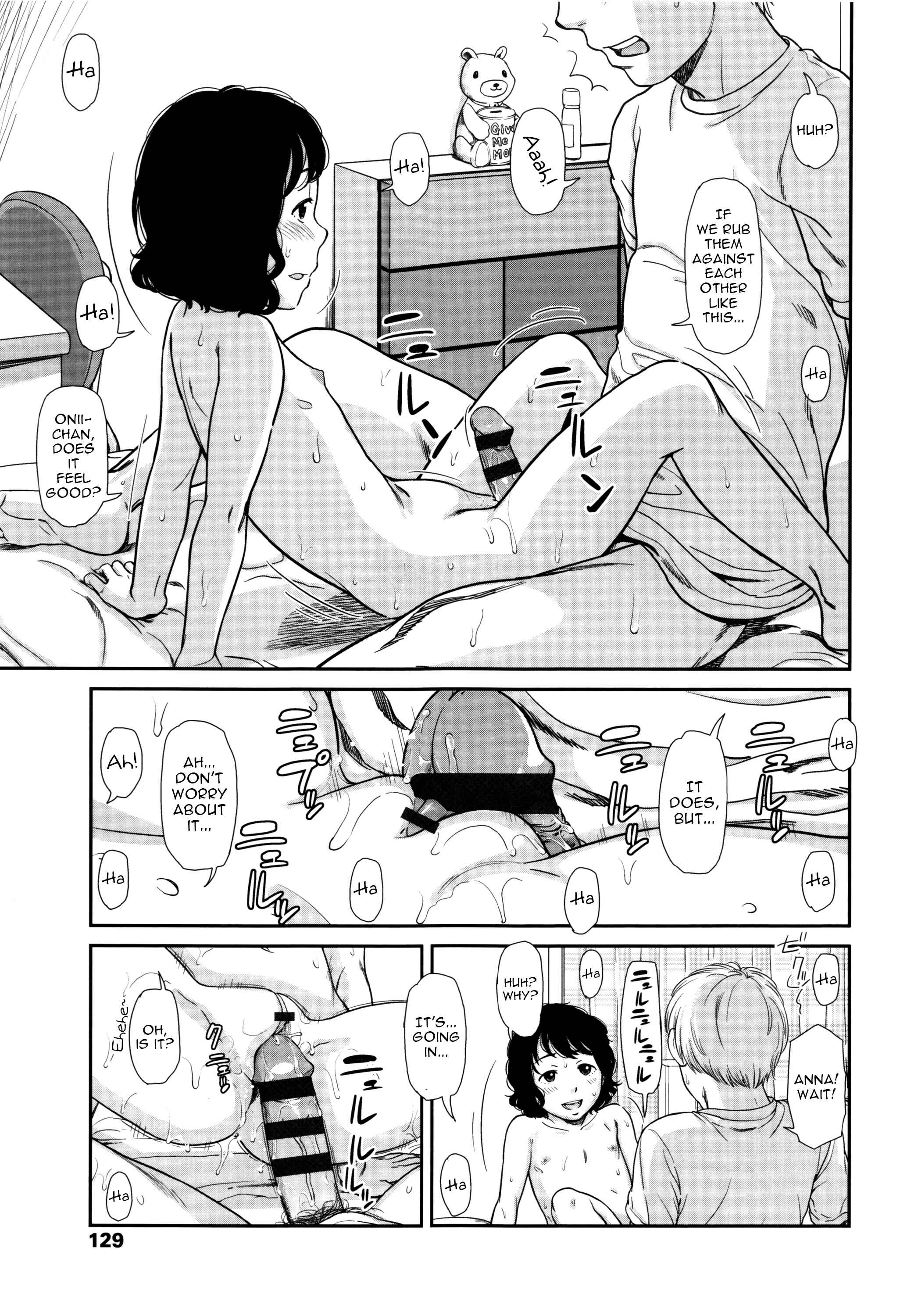 Page 19 Chapter 6 Emotive