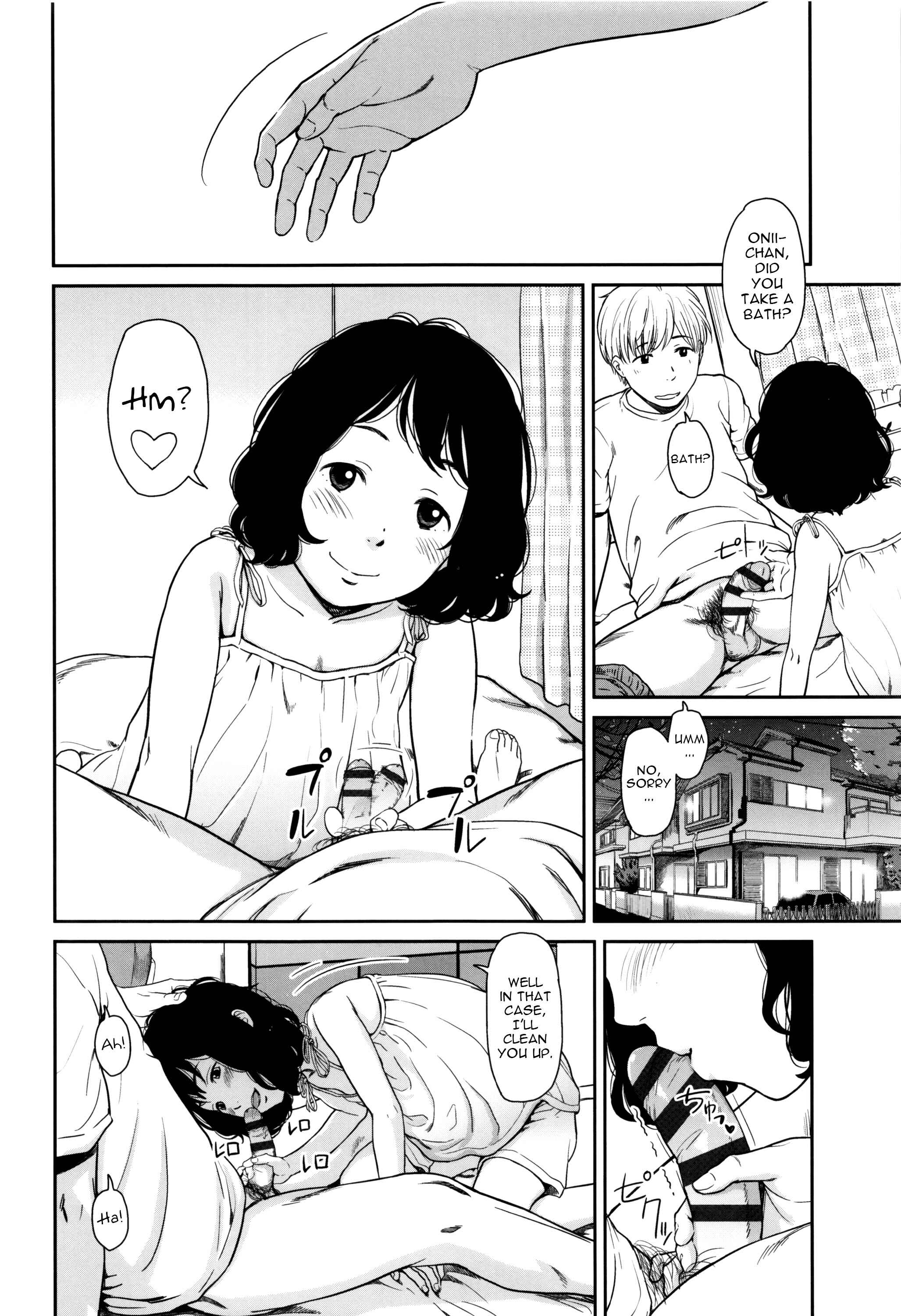Page 2 Chapter 6 Emotive