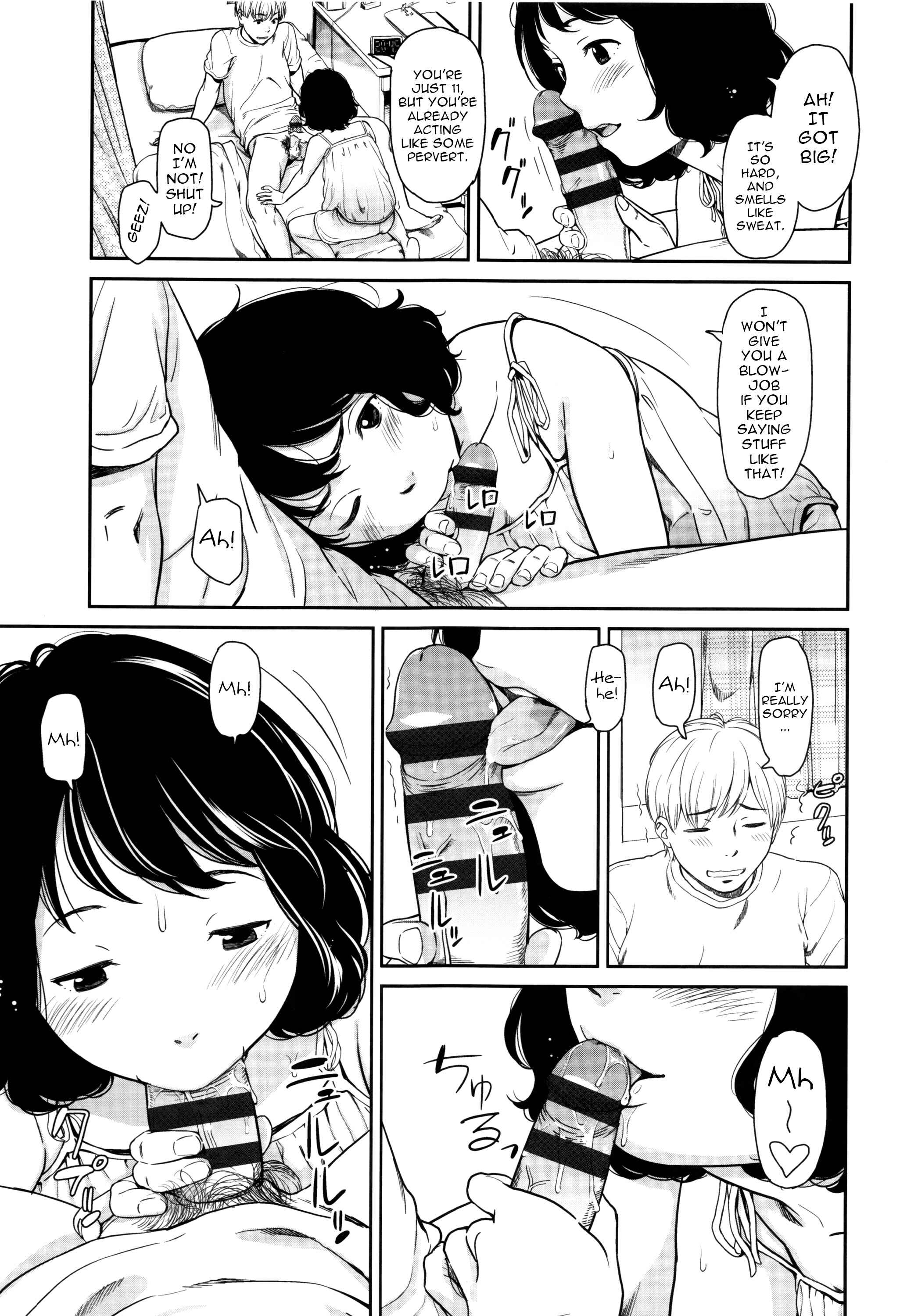 Page 3 Chapter 6 Emotive