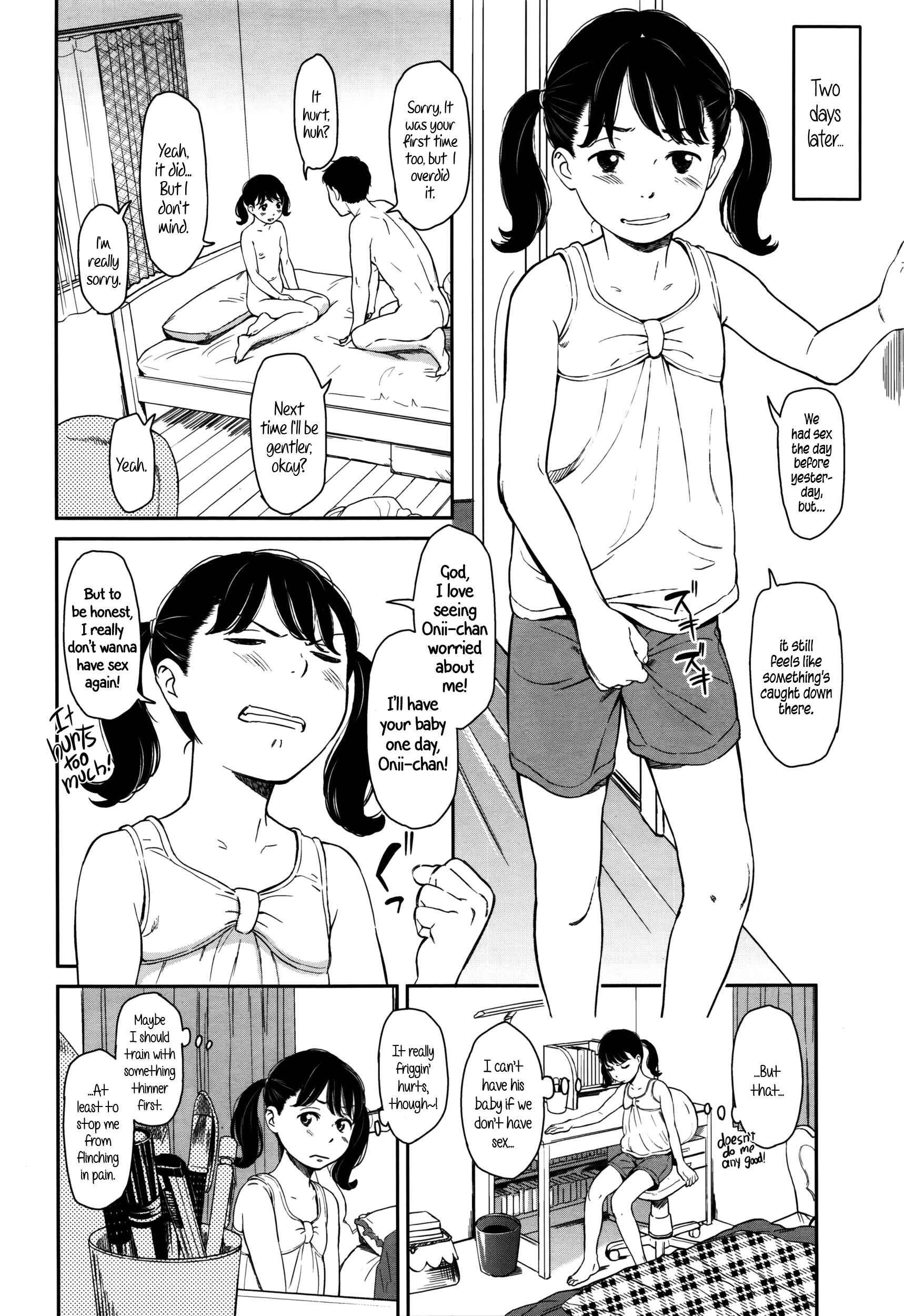 Page 2 Chapter 7 Emotive