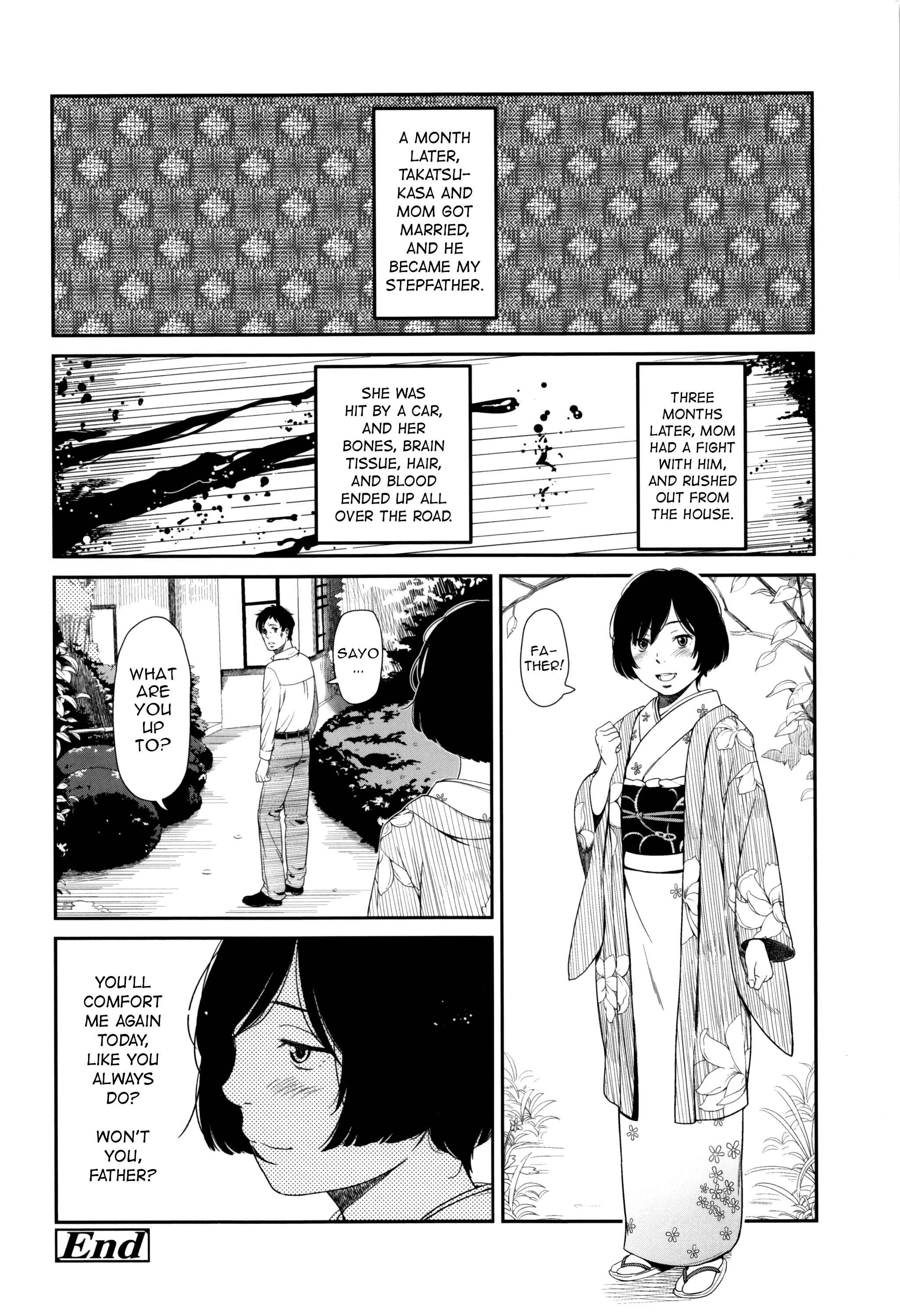 Page 18 Chapter 8 Emotive
