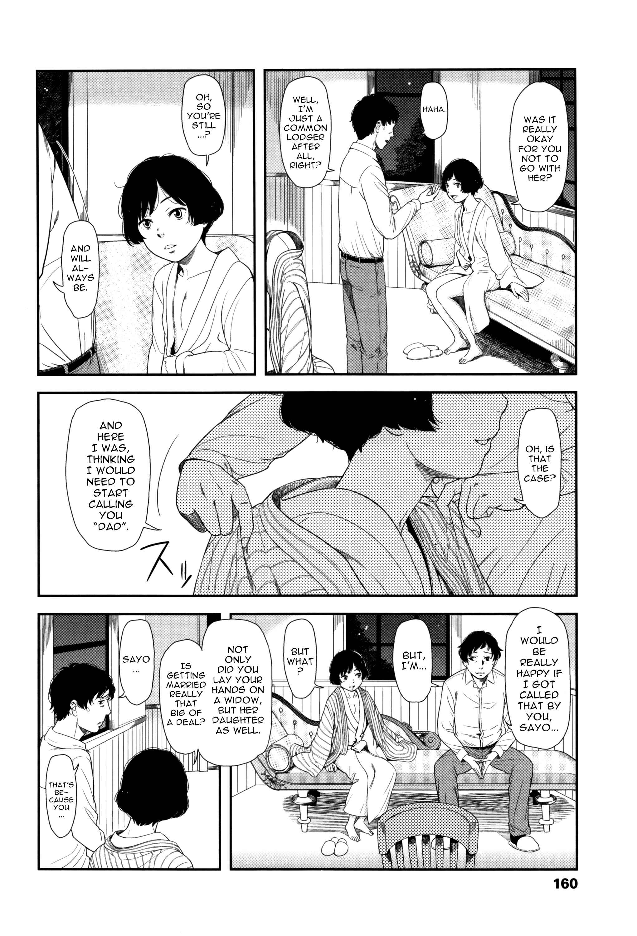 Page 2 Chapter 8 Emotive