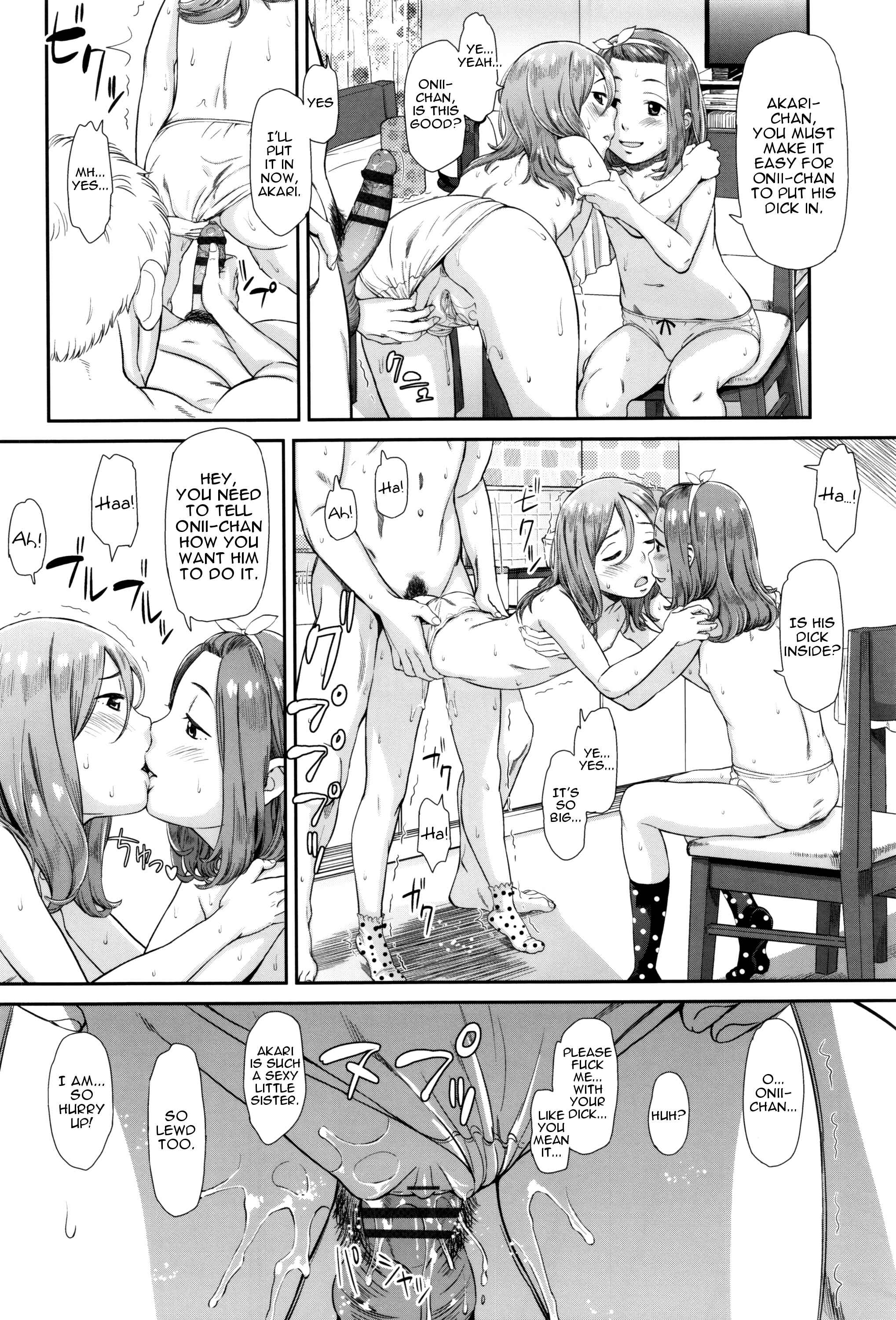 Page 10 Chapter 3 Emotive
