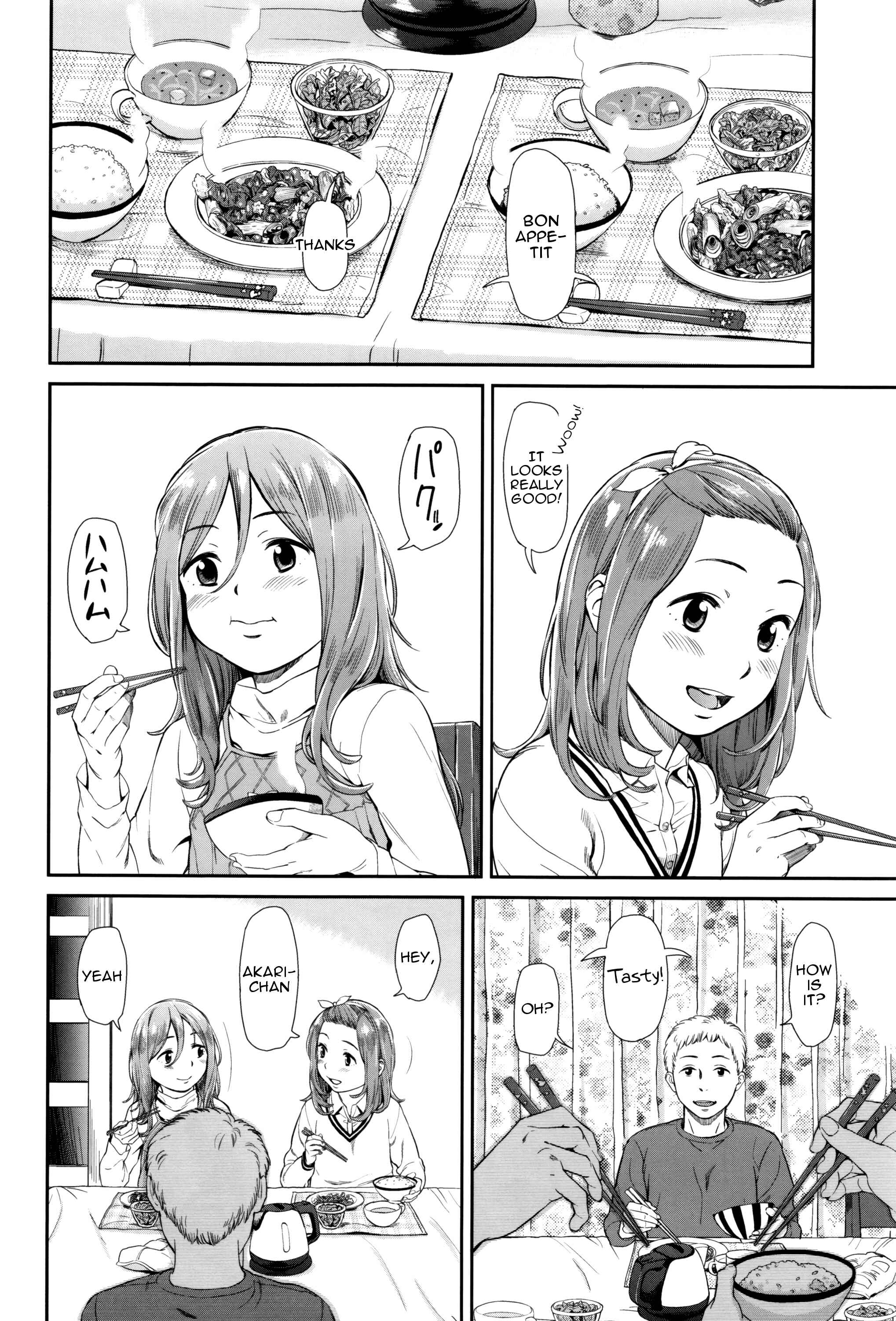 Page 2 Chapter 3 Emotive