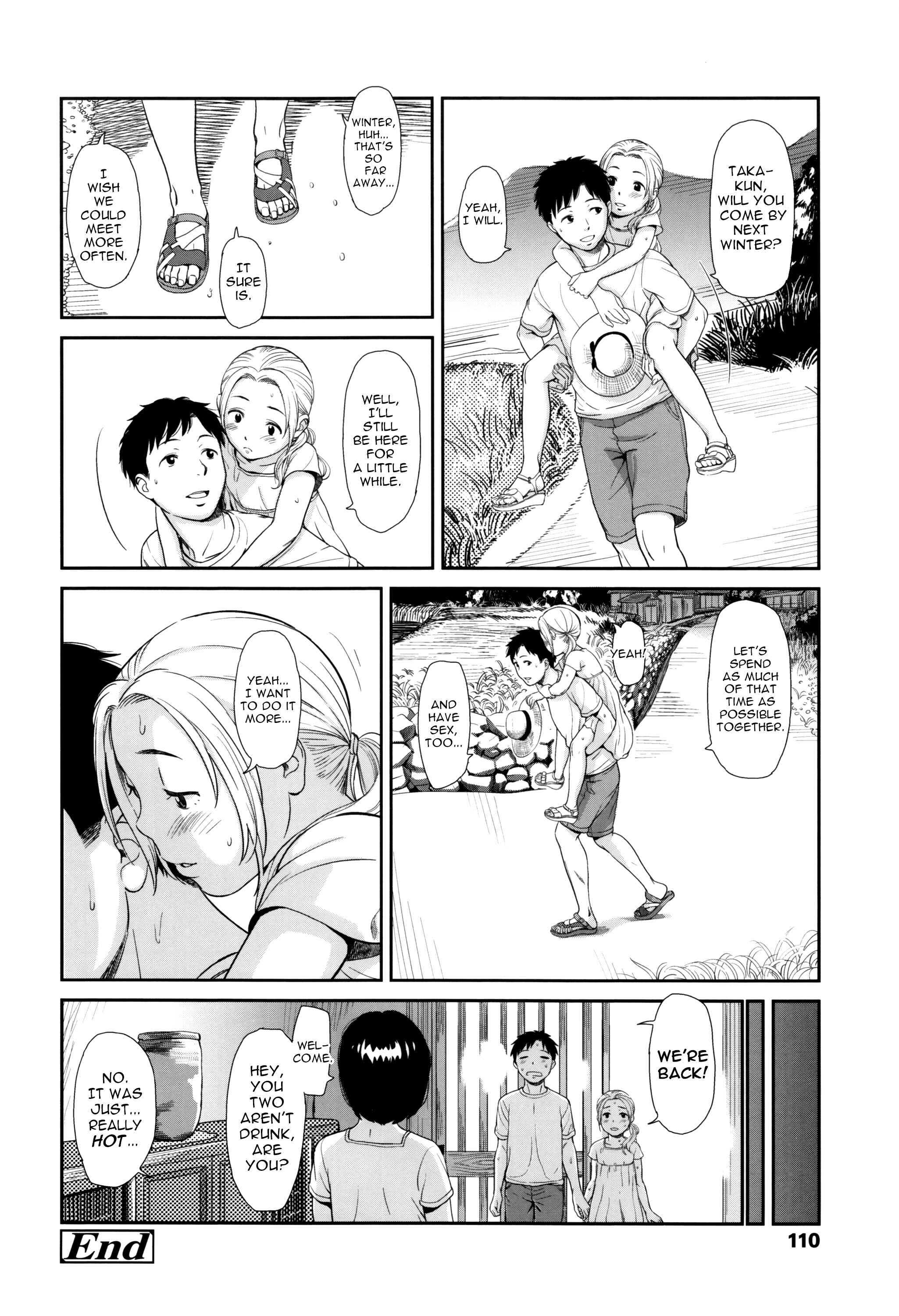 Page 24 Chapter 5 Emotive