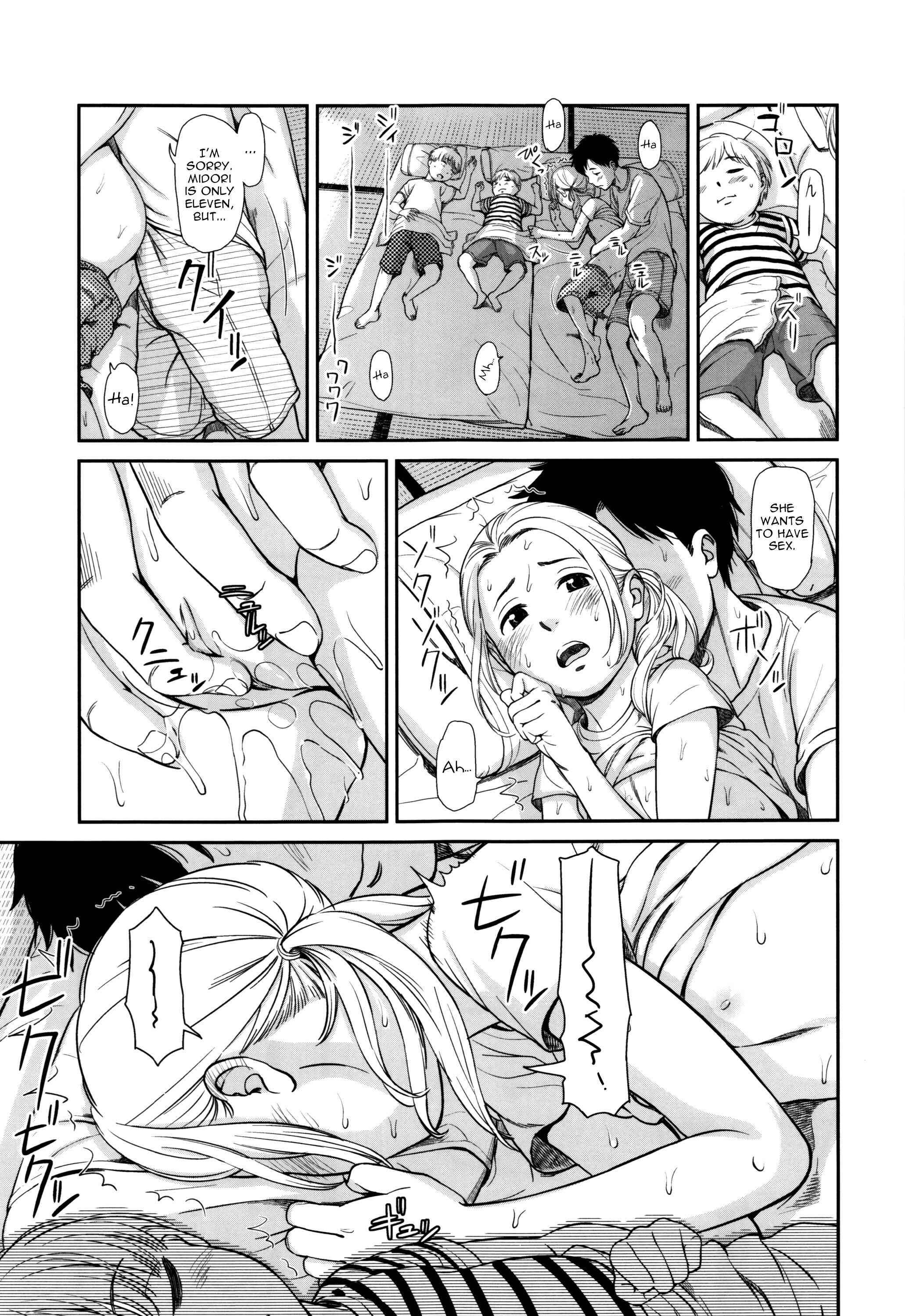 Page 3 Chapter 5 Emotive
