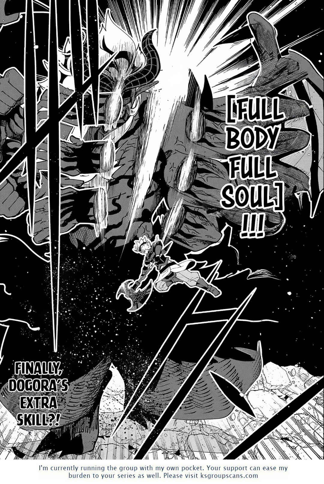 Page 29 Chapter 52 Hell Mode ~Yarikomi Suki no Gamer wa Haisettei no Isekai de Musou Suru~ Hajimari no Shoukanshi