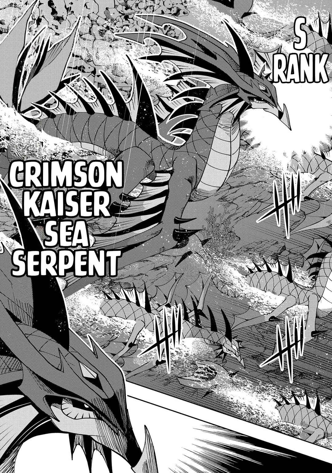 Page 26 Chapter 62 Hell Mode ~Yarikomi Suki no Gamer wa Haisettei no Isekai de Musou Suru~ Hajimari no Shoukanshi
