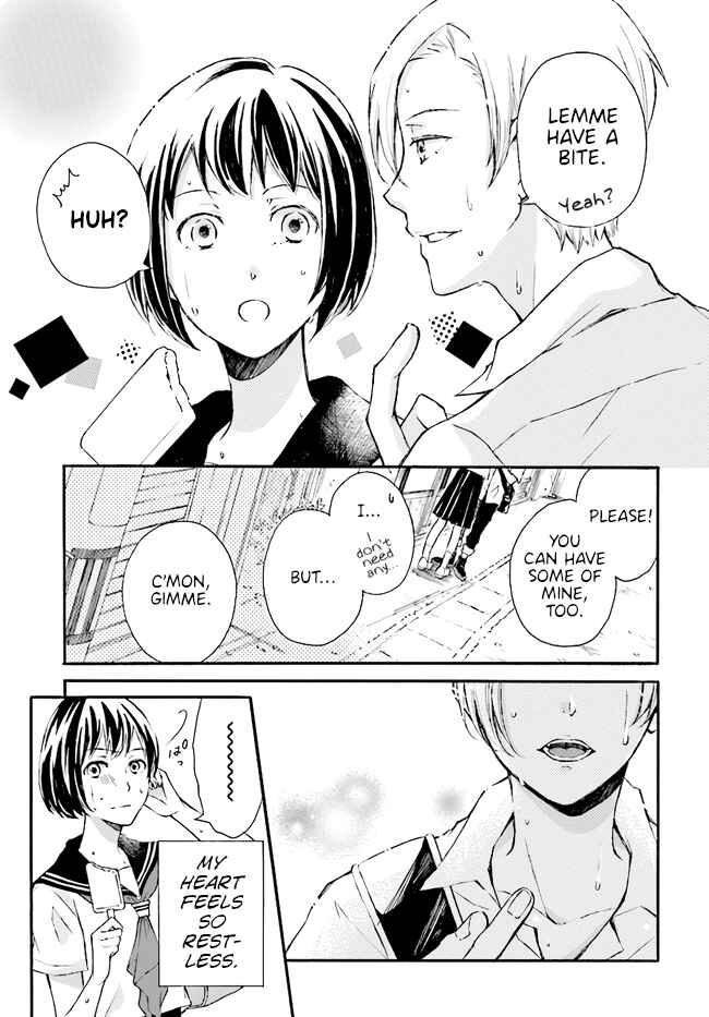 Page 3 Chapter Unknown_f9af Latent Heat